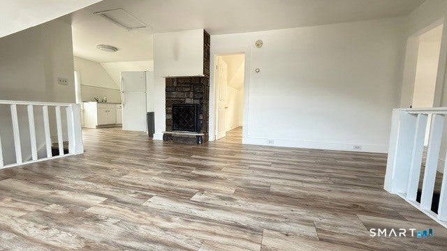 84 Alcove Street 3 — photo