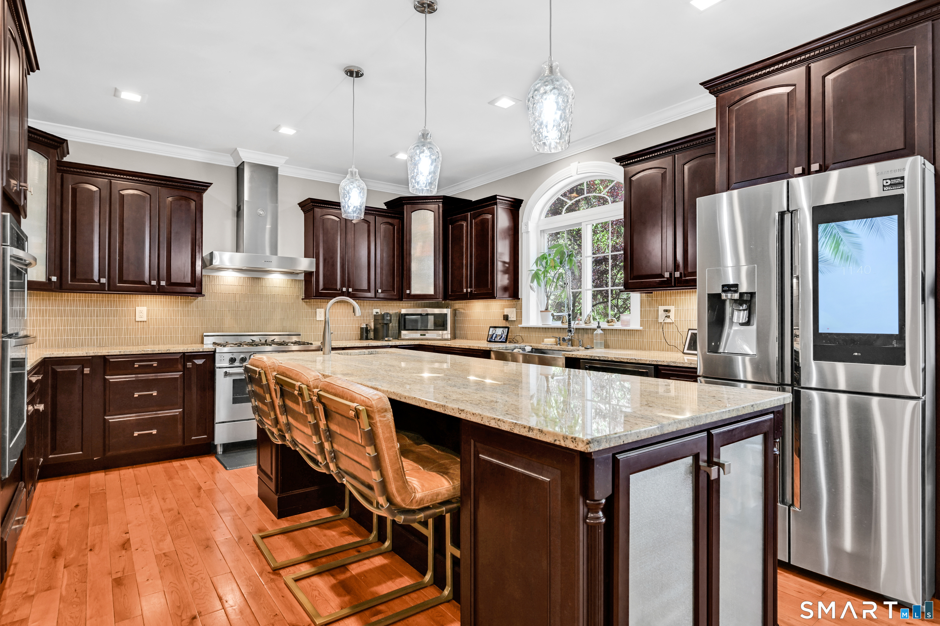 23 Szych Road, Union, CT 06076 — photo 2