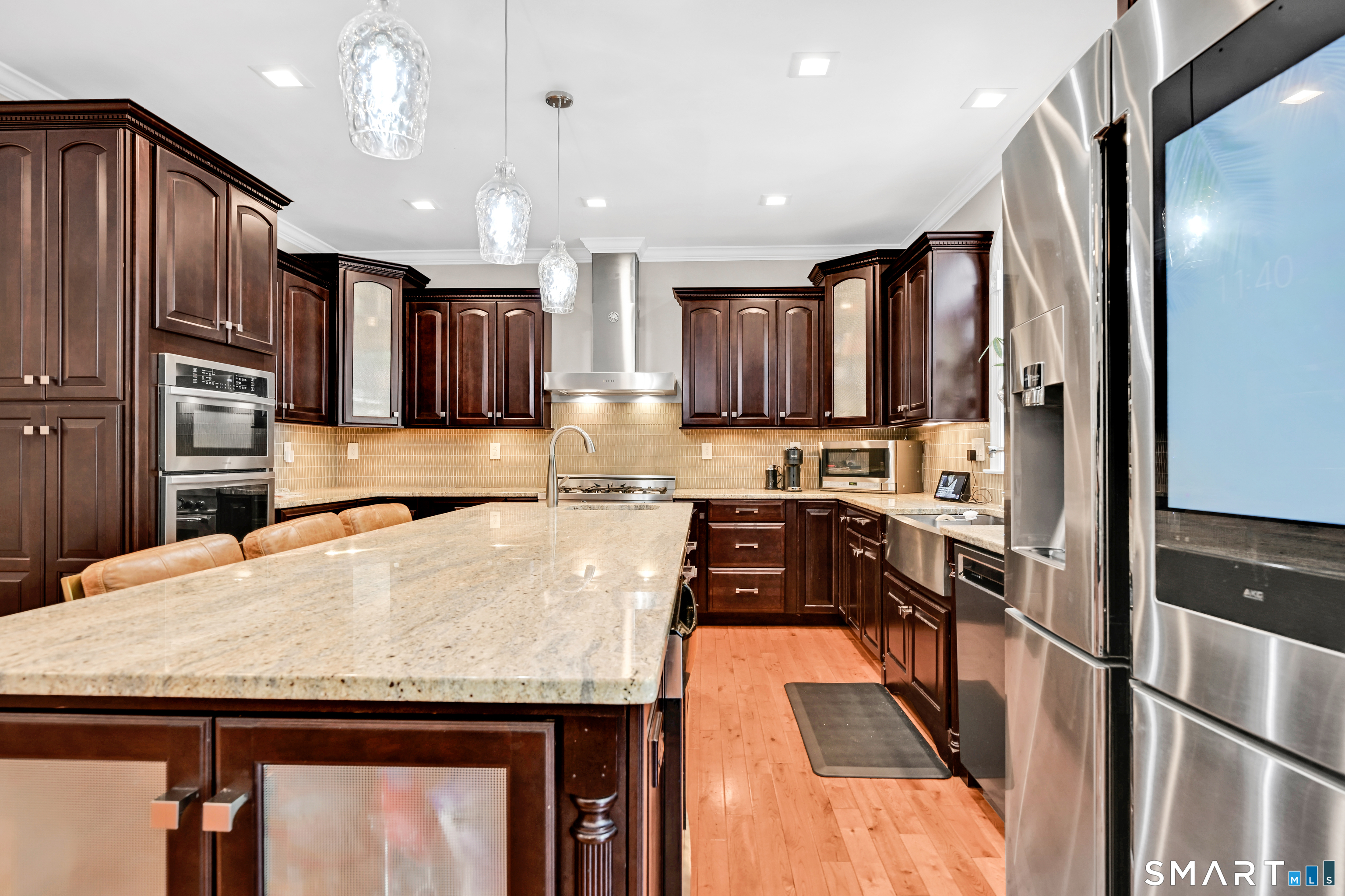 23 Szych Road, Union, CT 06076 — photo 3