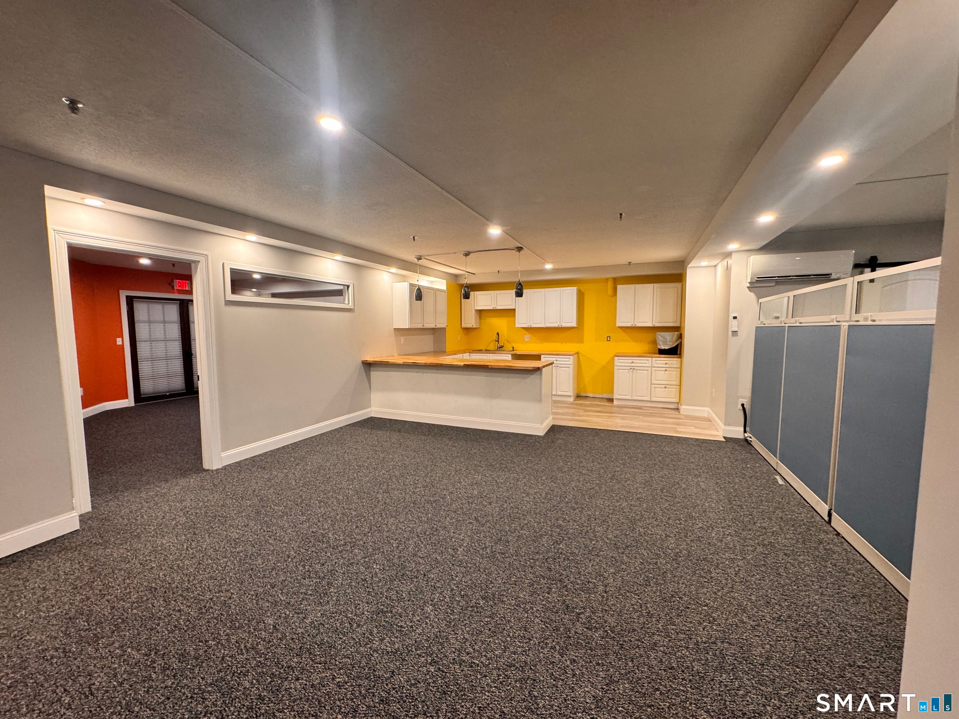 423 Main Street 2nd Floor Suite 2 — photo