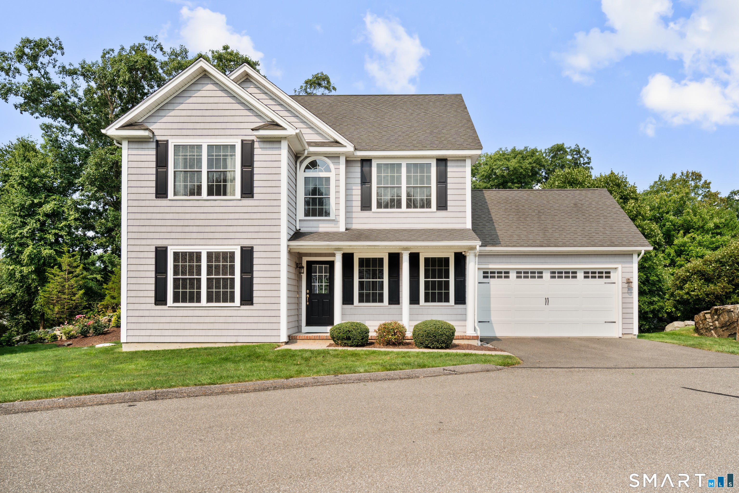 40 Sconset Circle 40 — photo