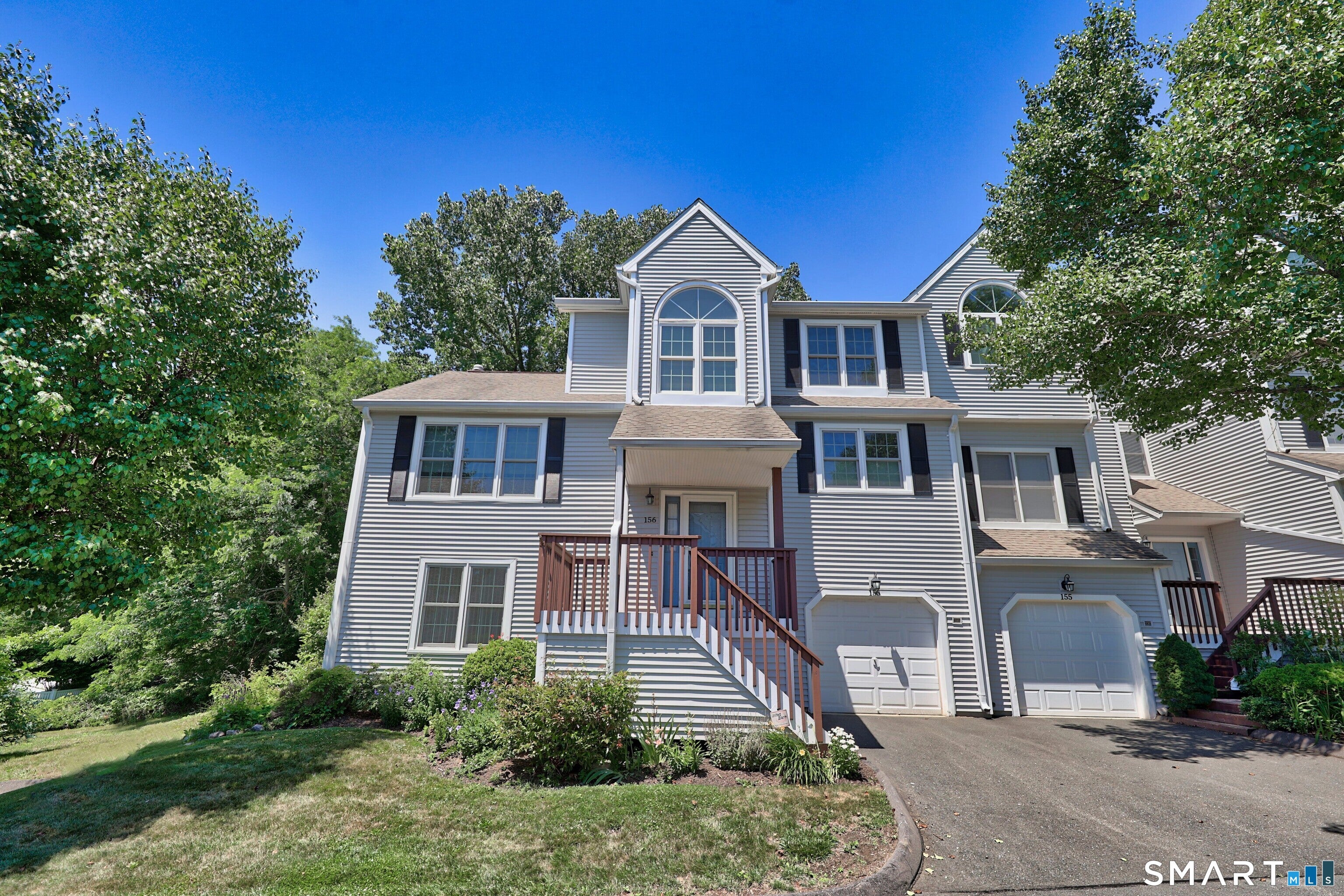 156 Morningside Court 156 — photo