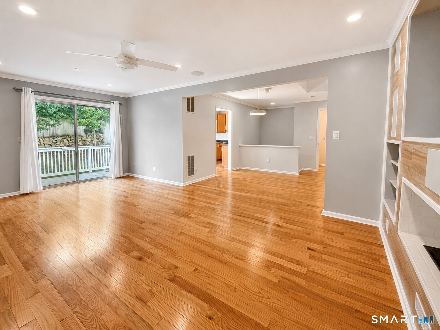 385 Unquowa Road 385 — photo