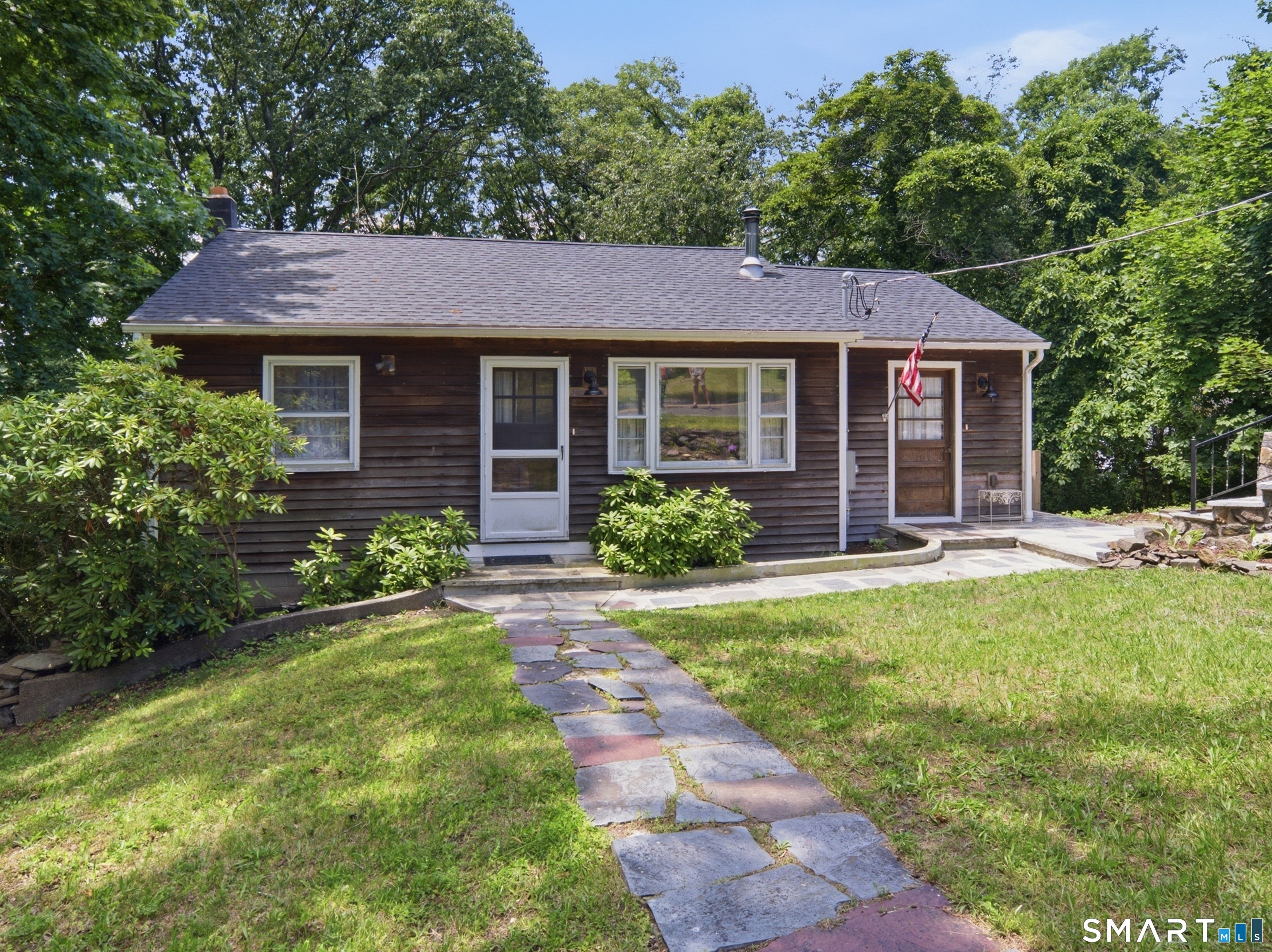 106 Carol Street — photo