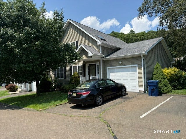 17 Mourning Dove Circle 17 — photo