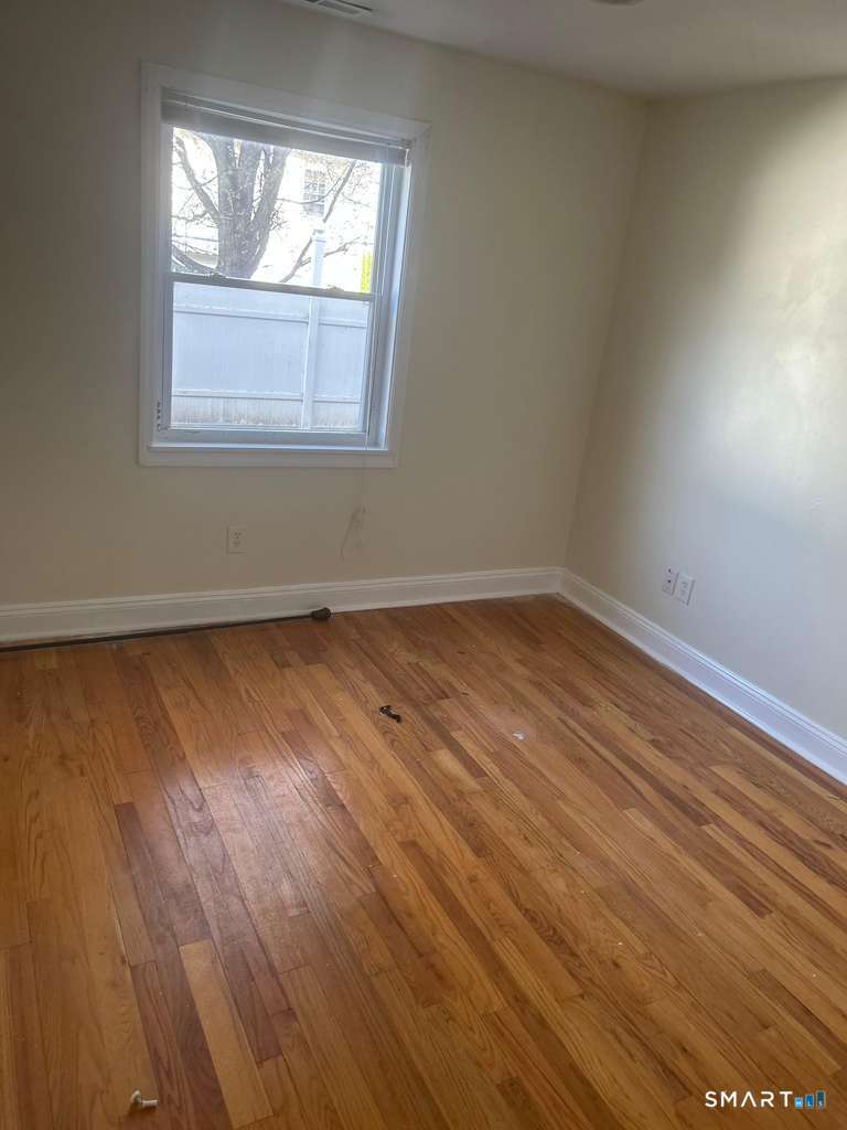30 Stevens Street — photo