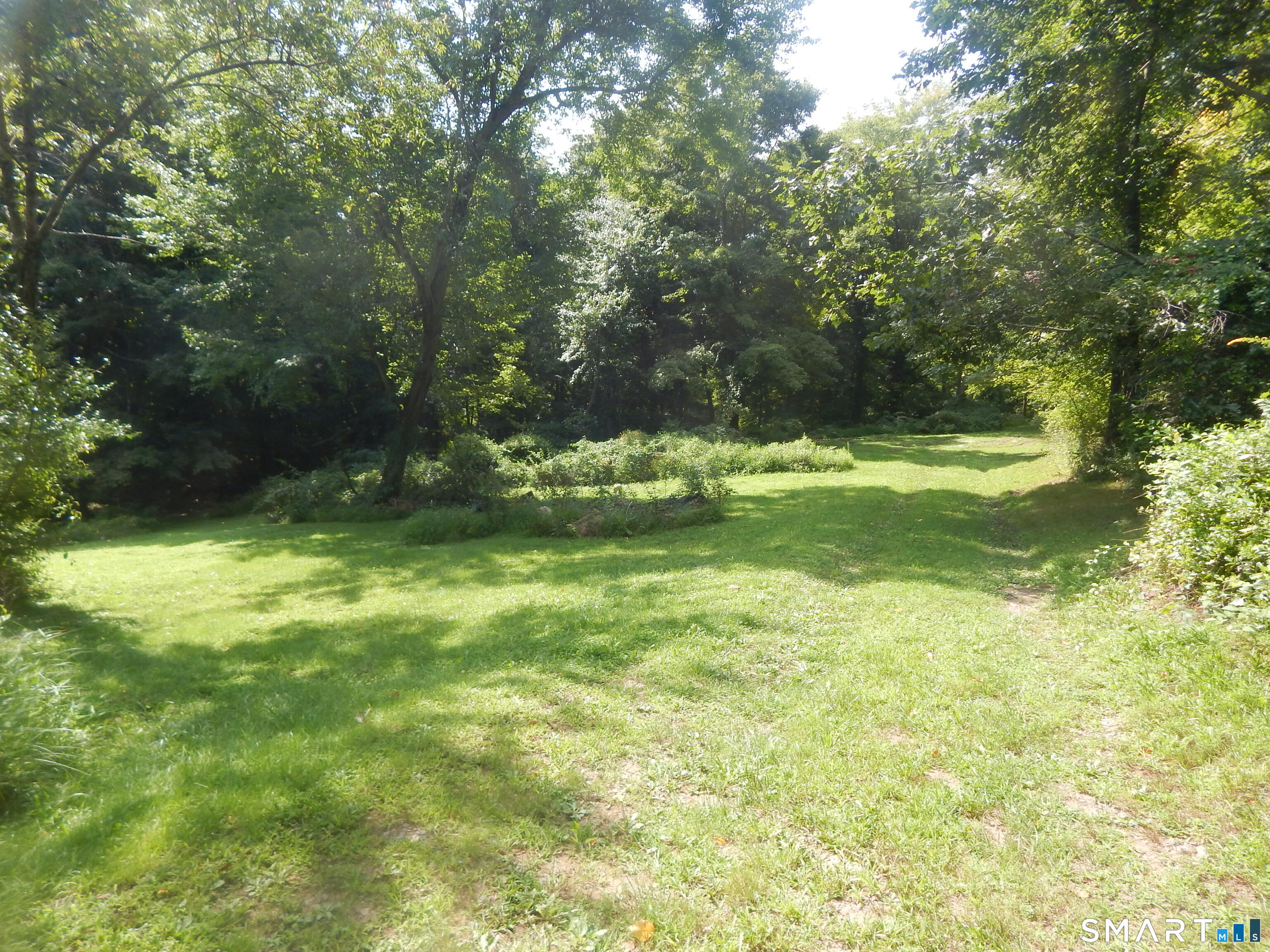 128 Toddy Hill Road — photo