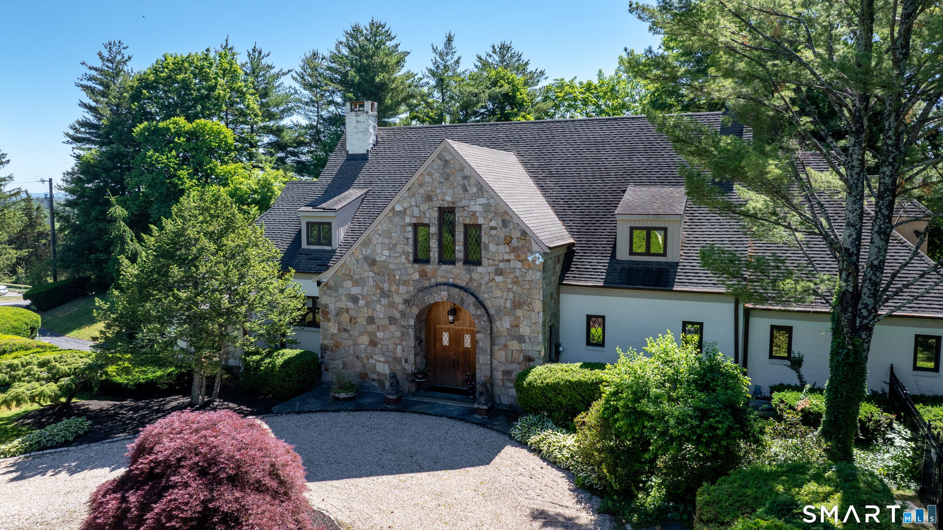 33 Mountain Farms Road — photo