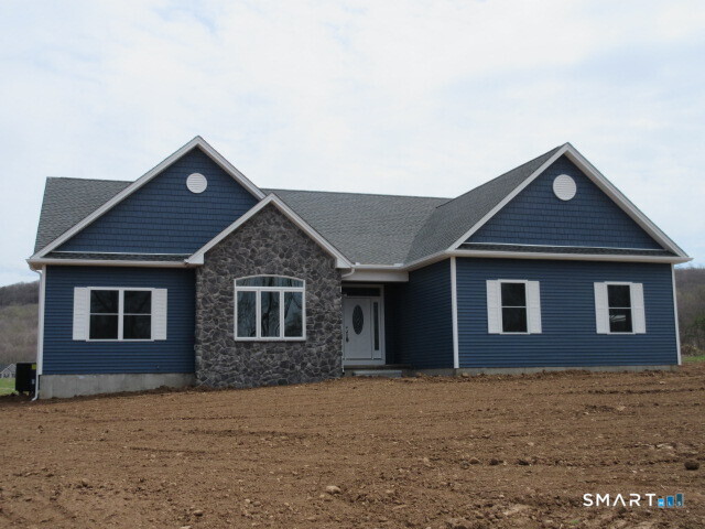 Lot 6B Talias Trail — photo