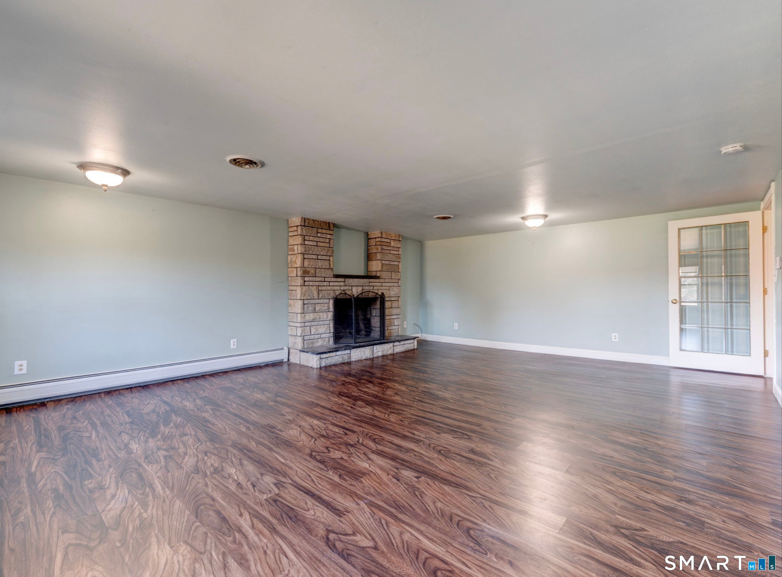 1091 South Main Street Second Floor — photo