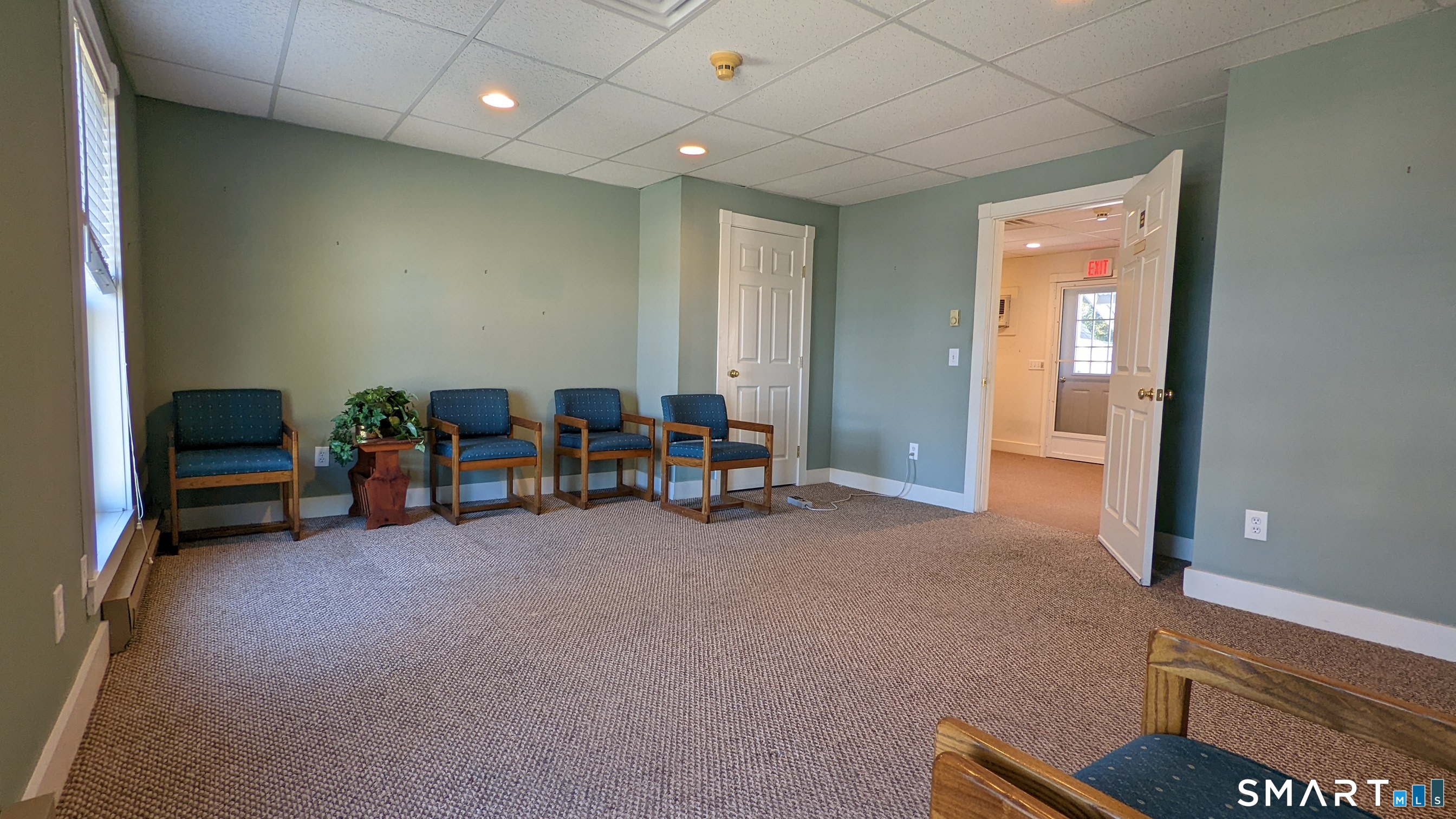 Home in Old Saybrook, CT 06475 — photo 2