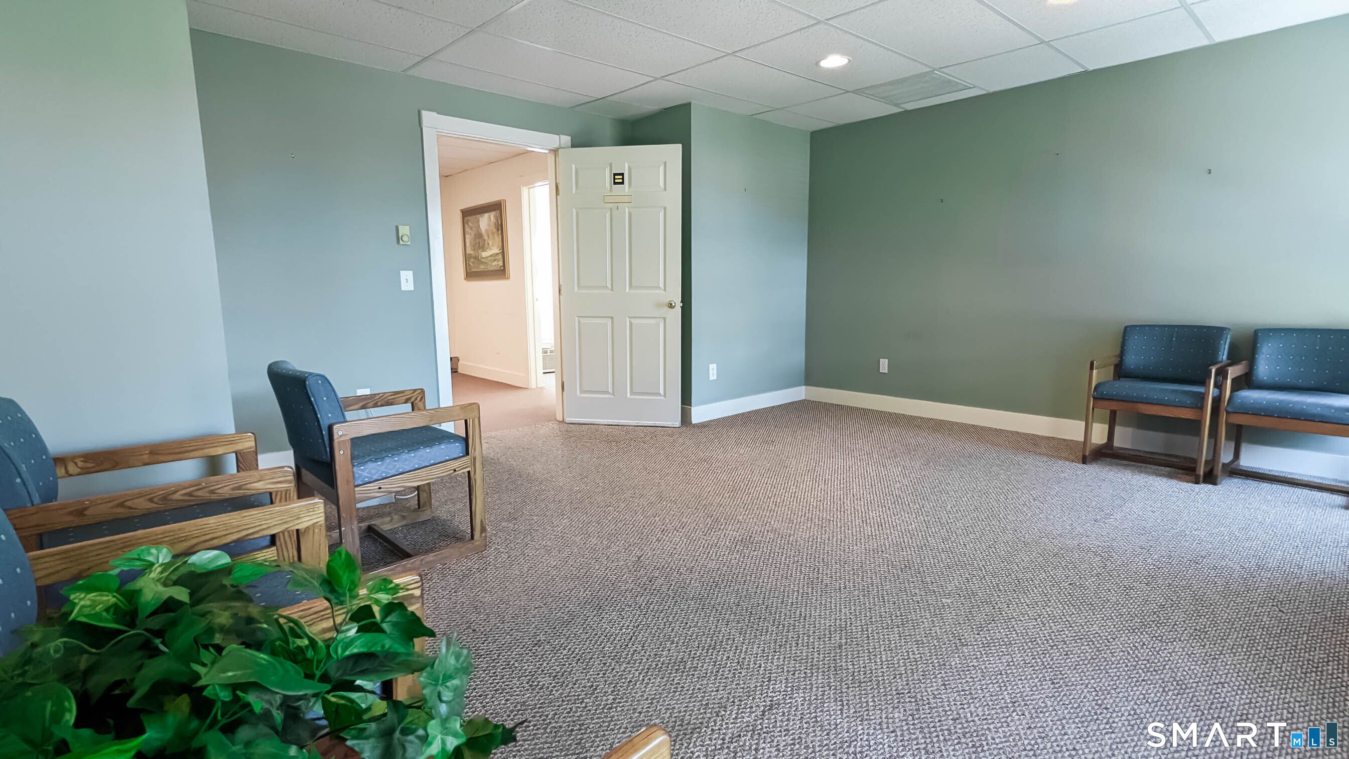Home in Old Saybrook, CT 06475 — photo 3