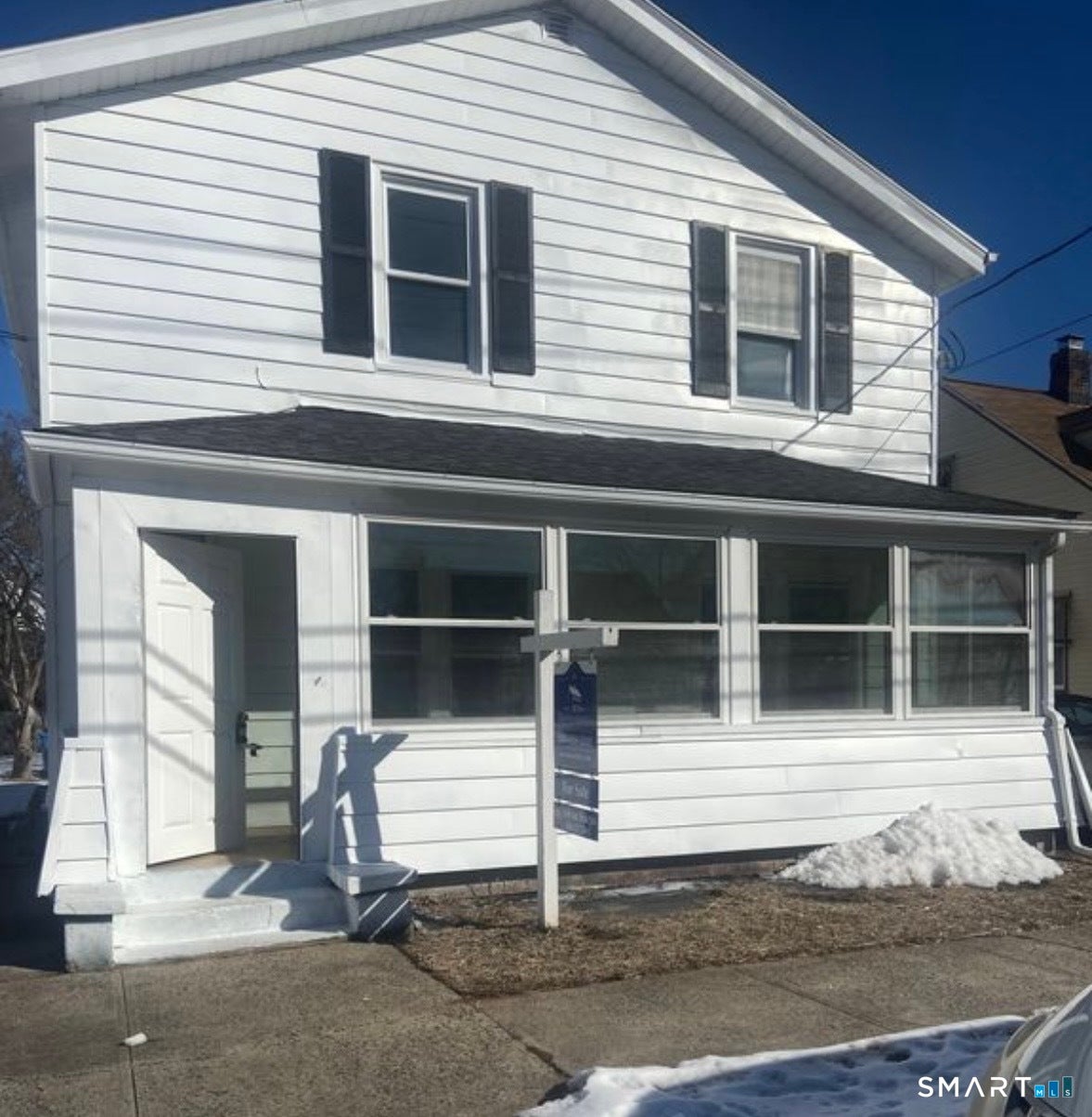 43 Whiting St Street 1 — photo