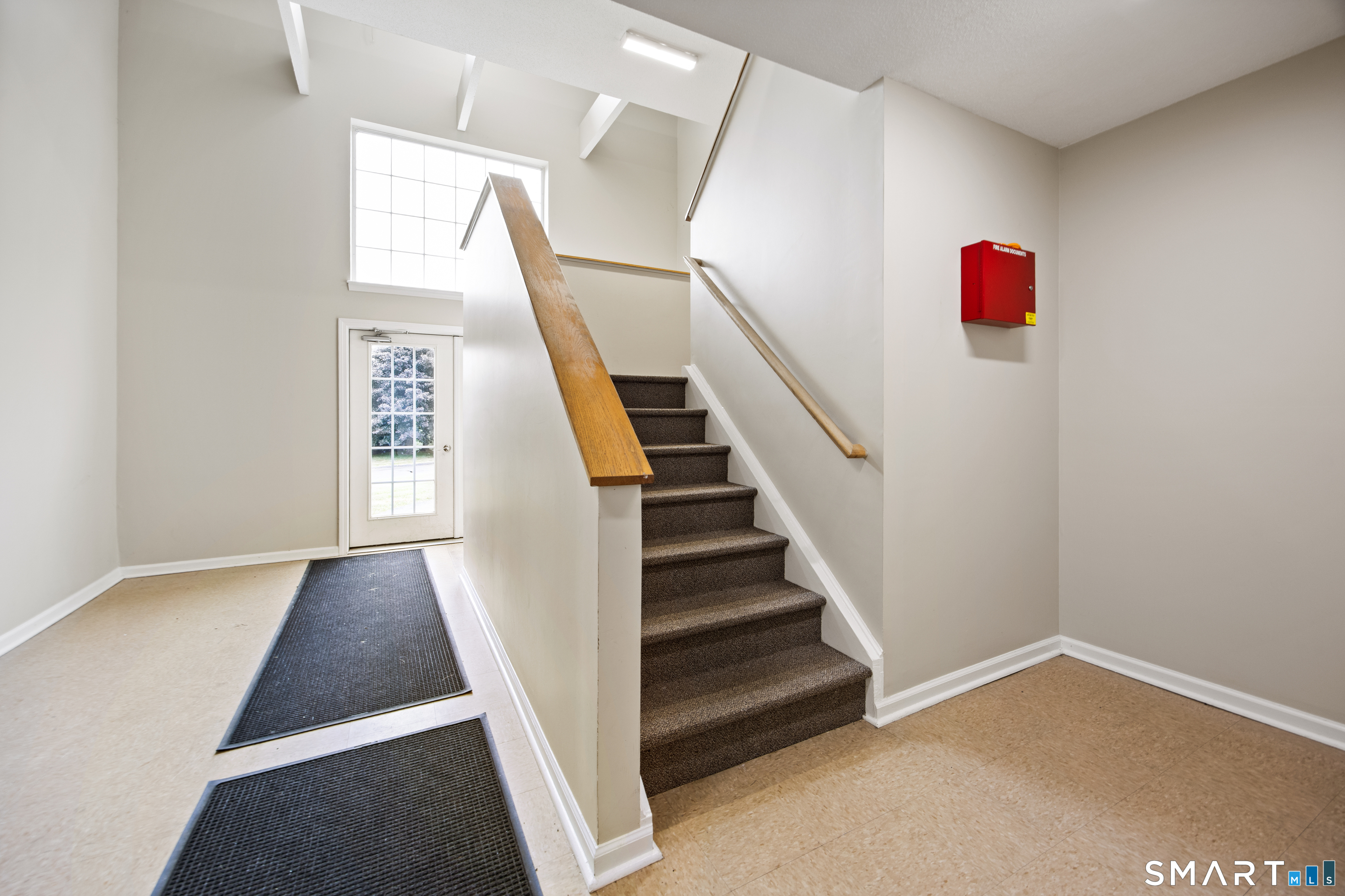 30 Rockledge Loop #30, Torrington, CT 06790 — photo 3