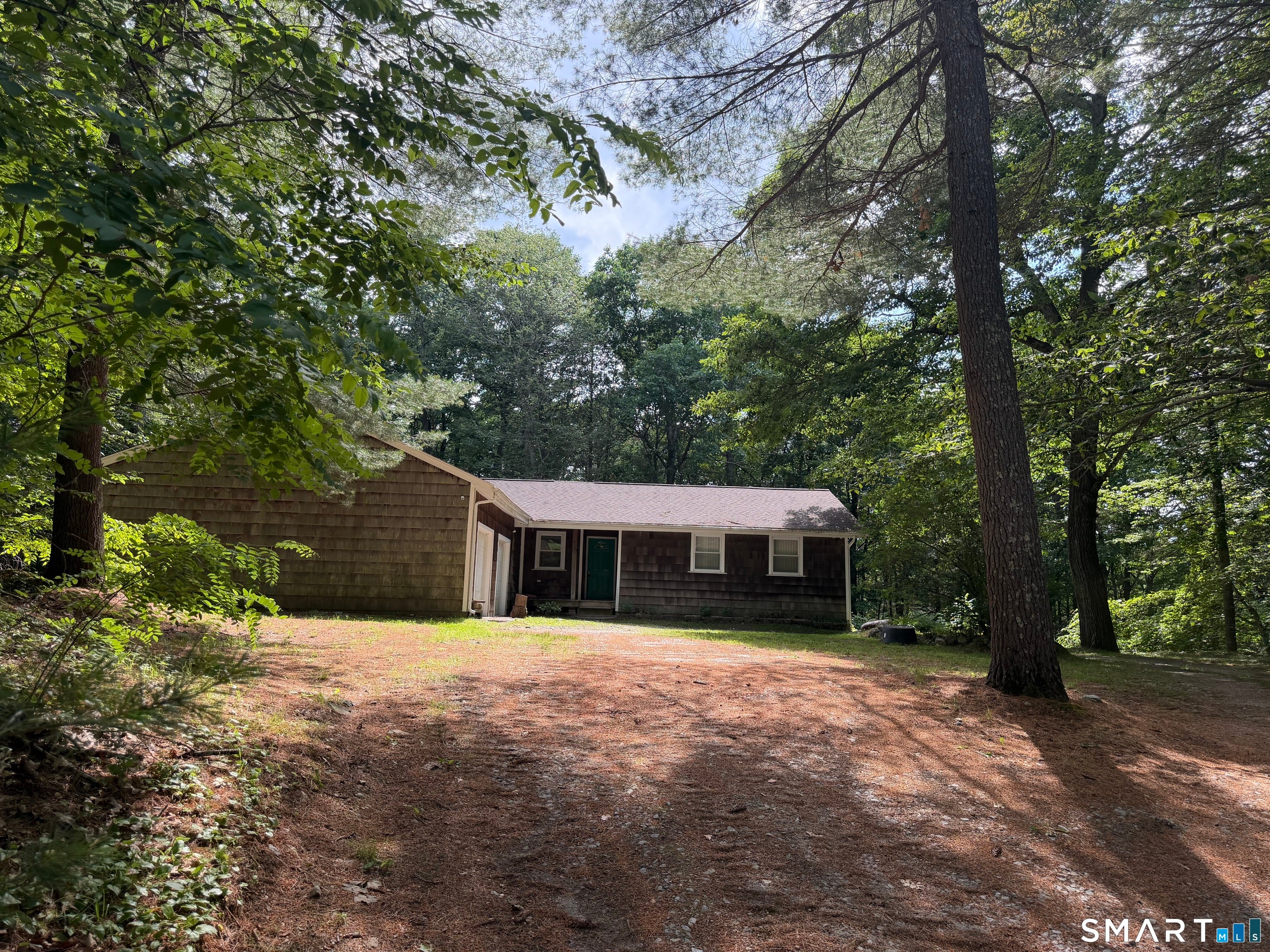 75 Hi View Road — photo