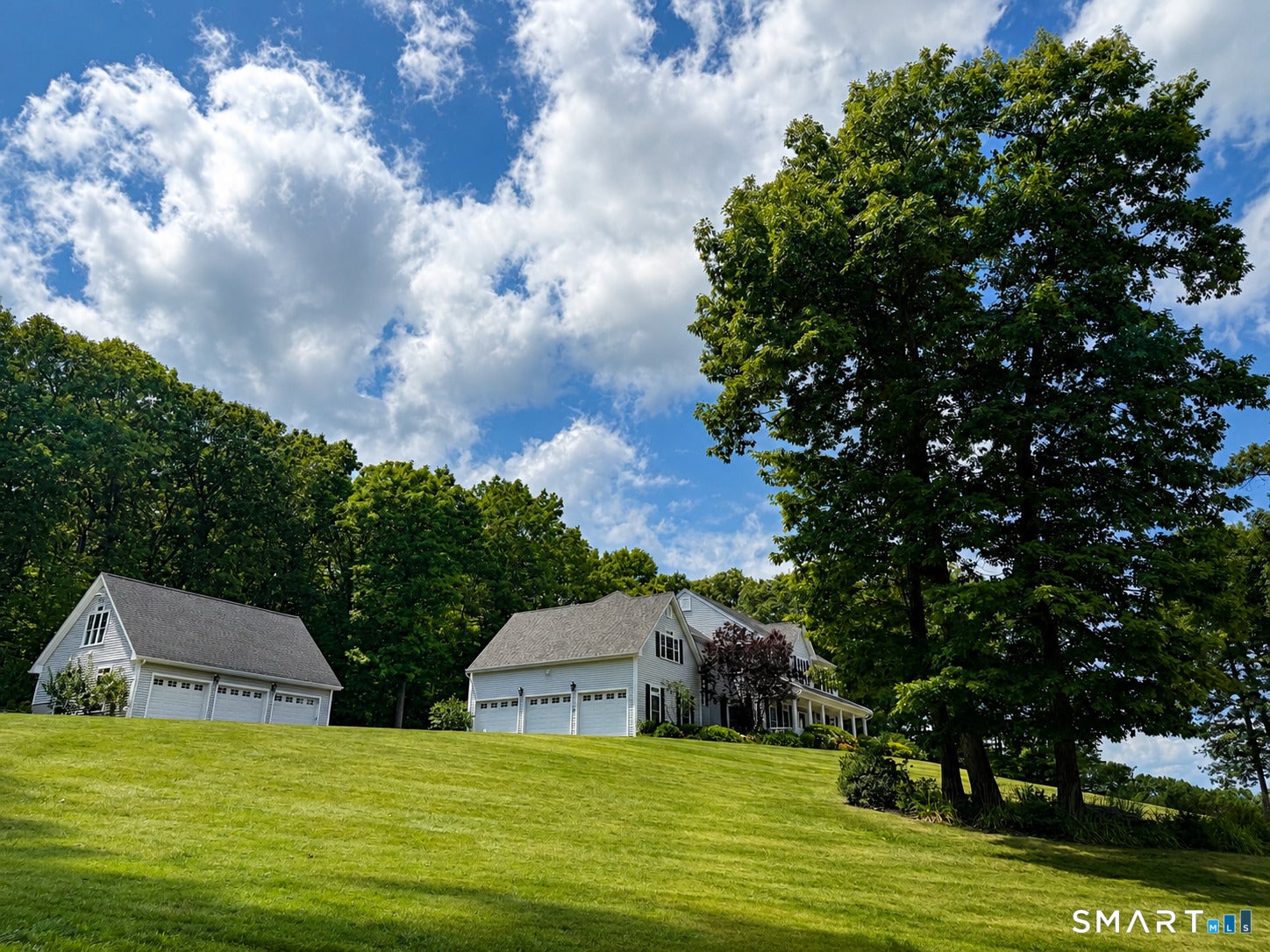 48 Cider Mill Heights — photo