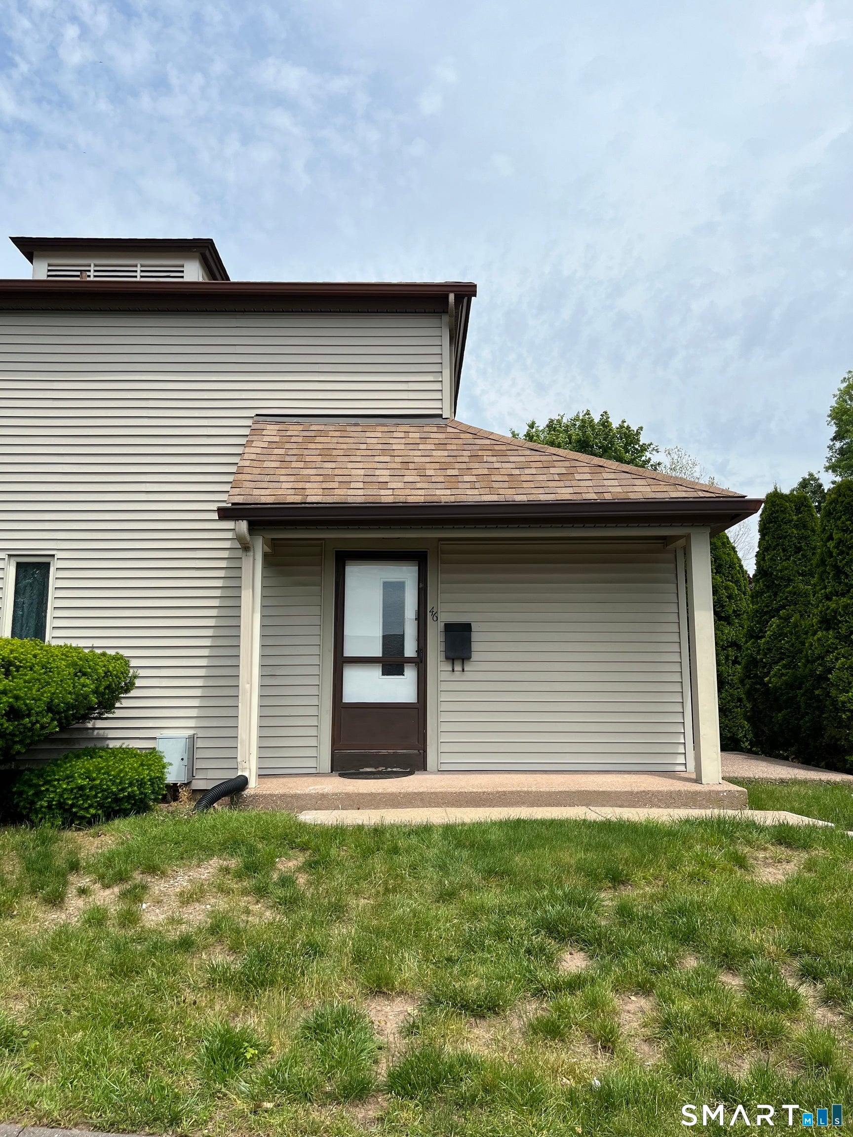 165 South Street 46 — photo