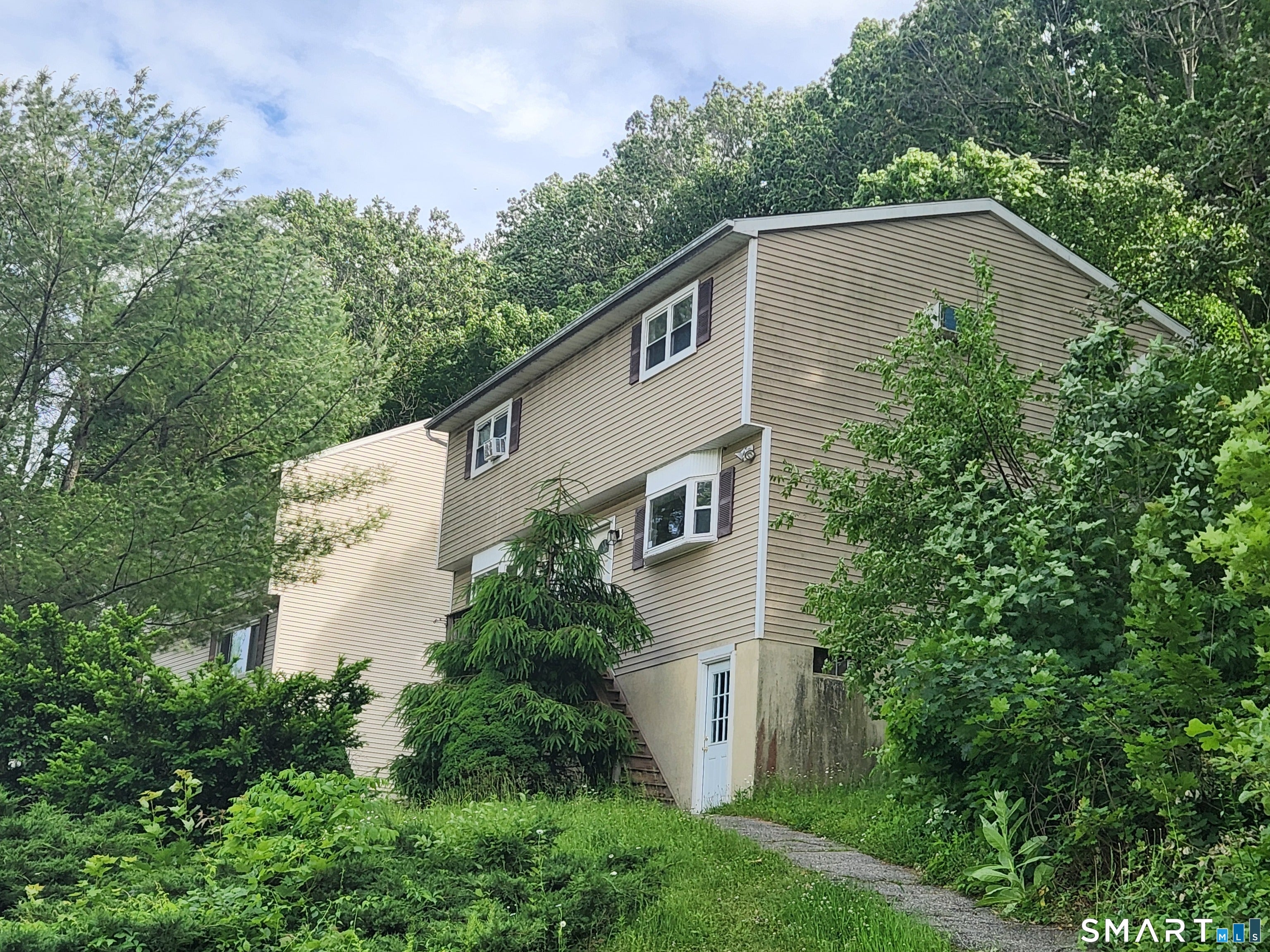 1 Knollwood Drive — photo