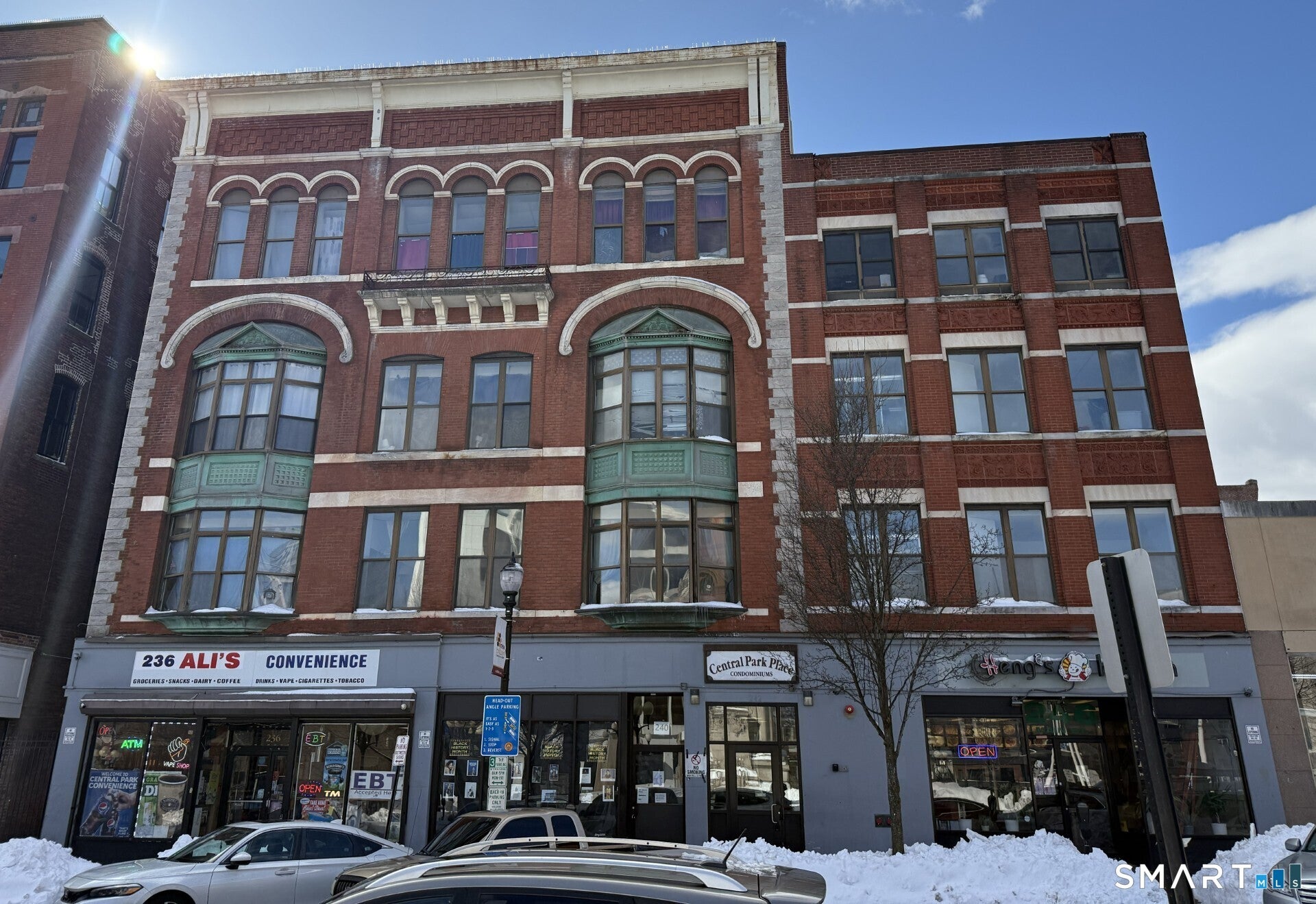 242 Main Street 26 — photo