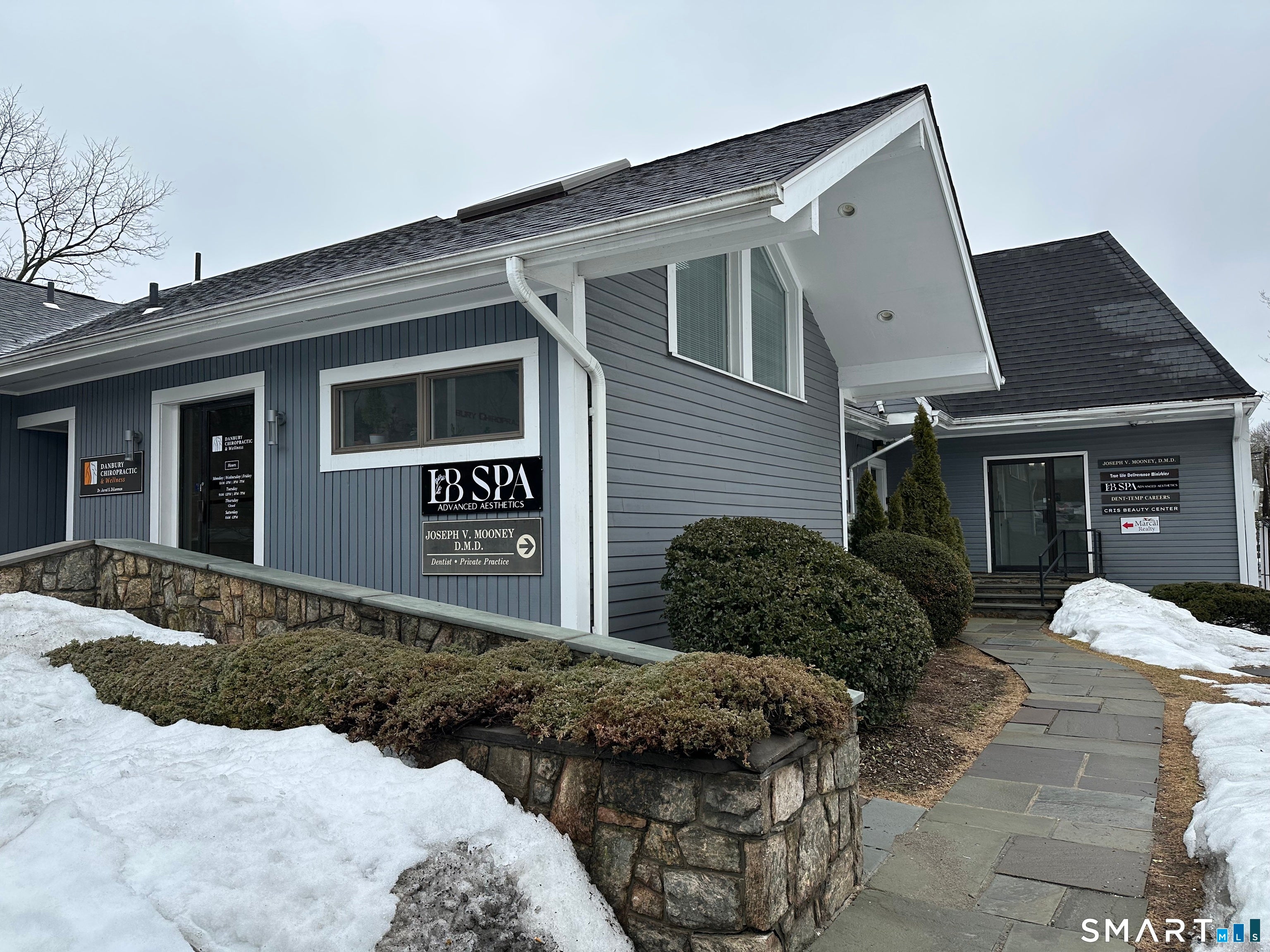 85 North Street 3 — photo