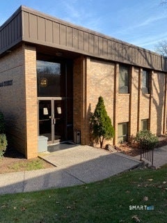 391 Broad Street — photo