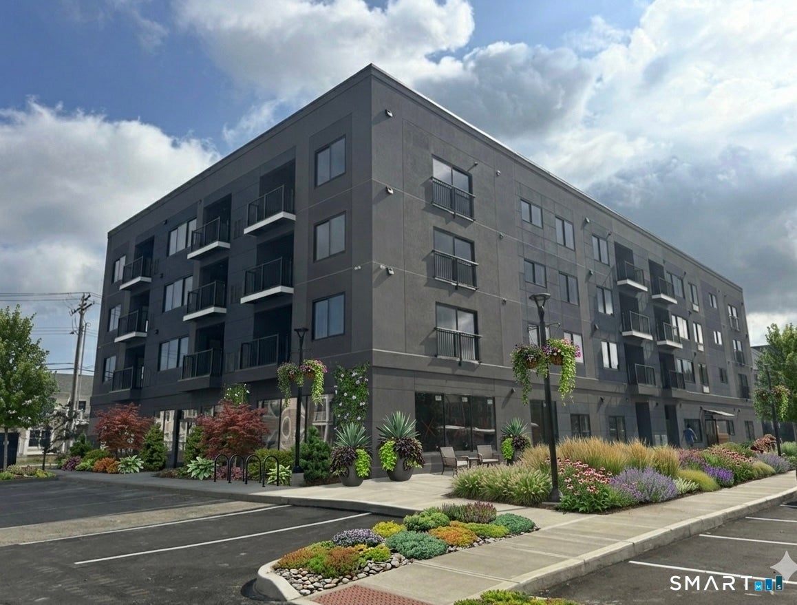 414 Mather Street 2D — photo