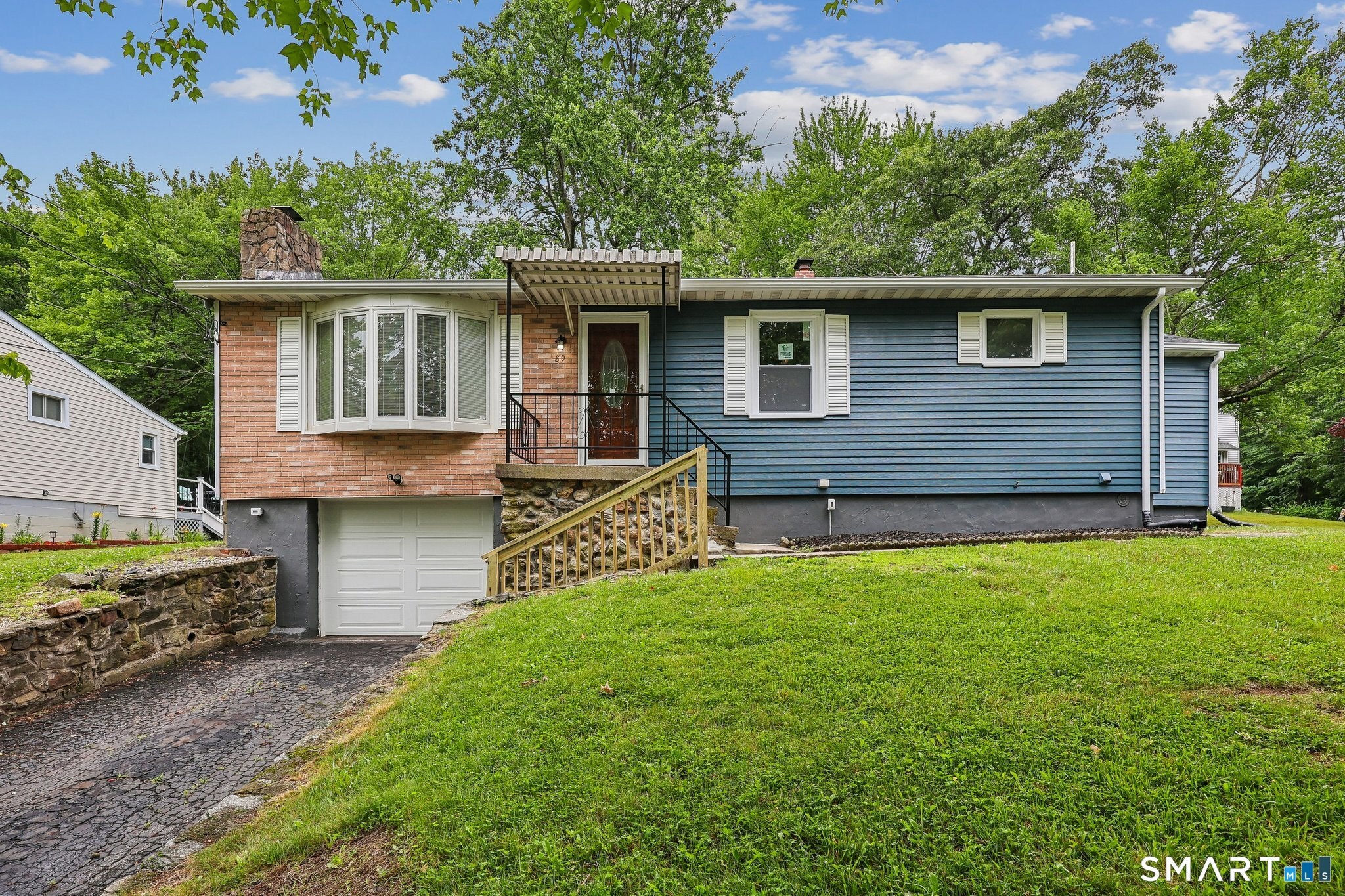 80 Grilleytown Road — photo