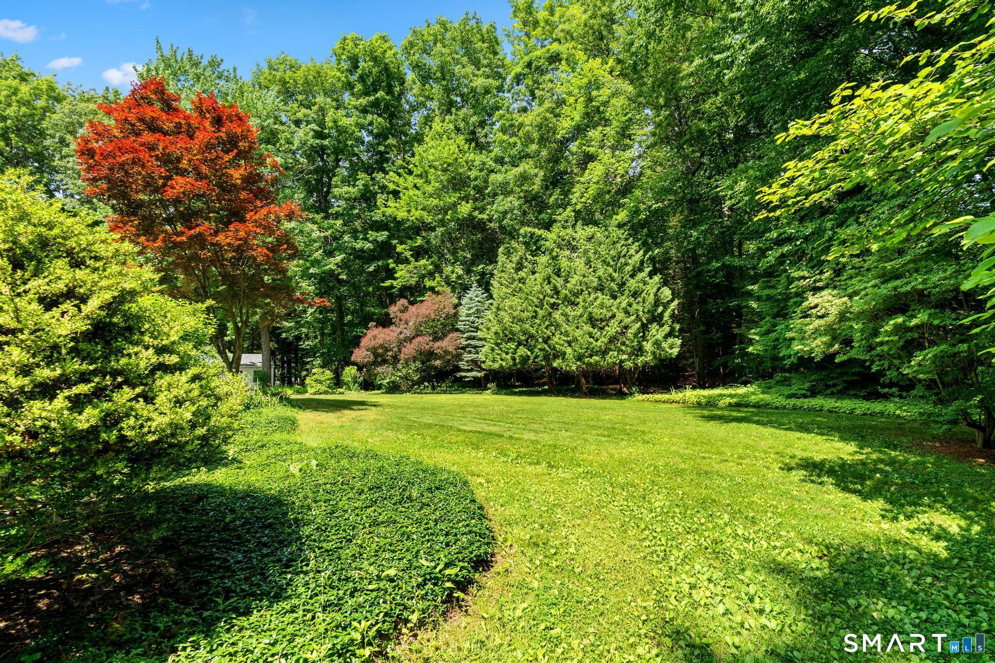 74 Blue Ridge Drive, Simsbury, CT 06070 — photo 2