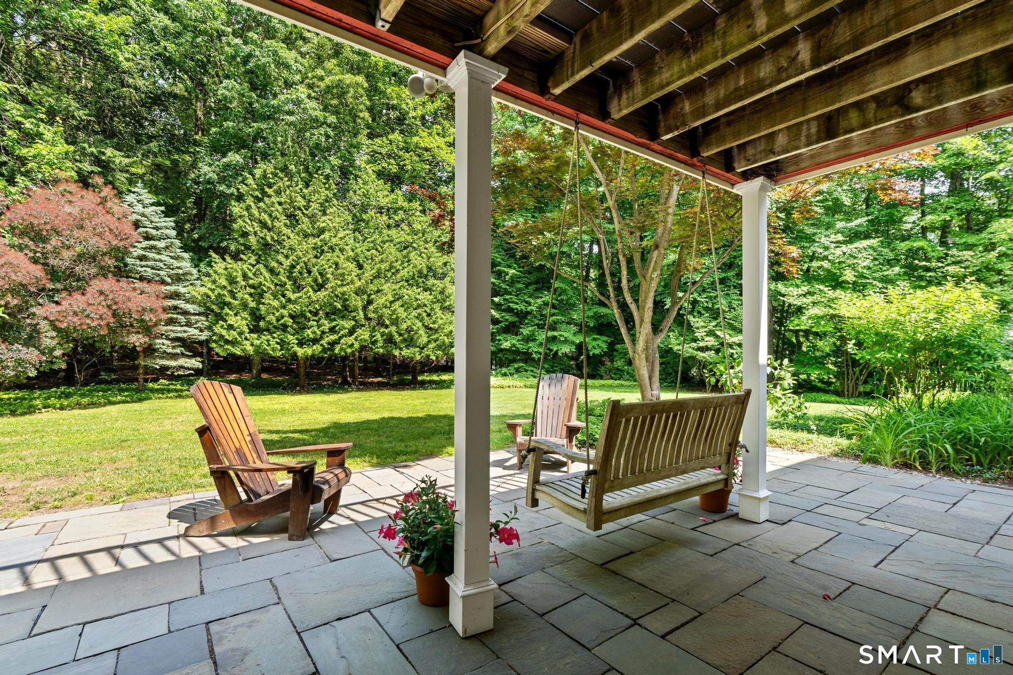 74 Blue Ridge Drive, Simsbury, CT 06070 — photo 3