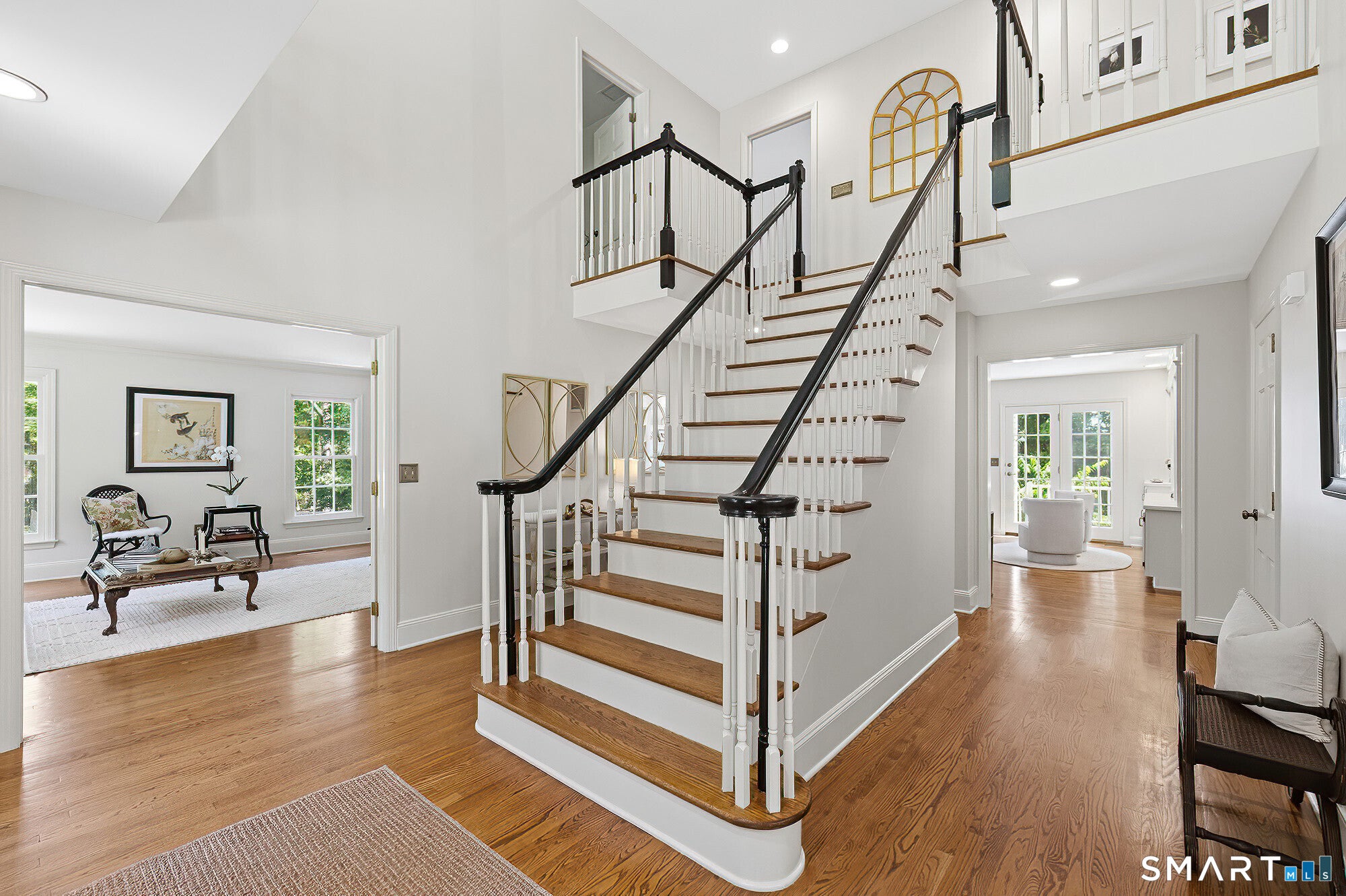 62 Blacksmith Ridge Road, Ridgefield, CT 06877 — photo 2