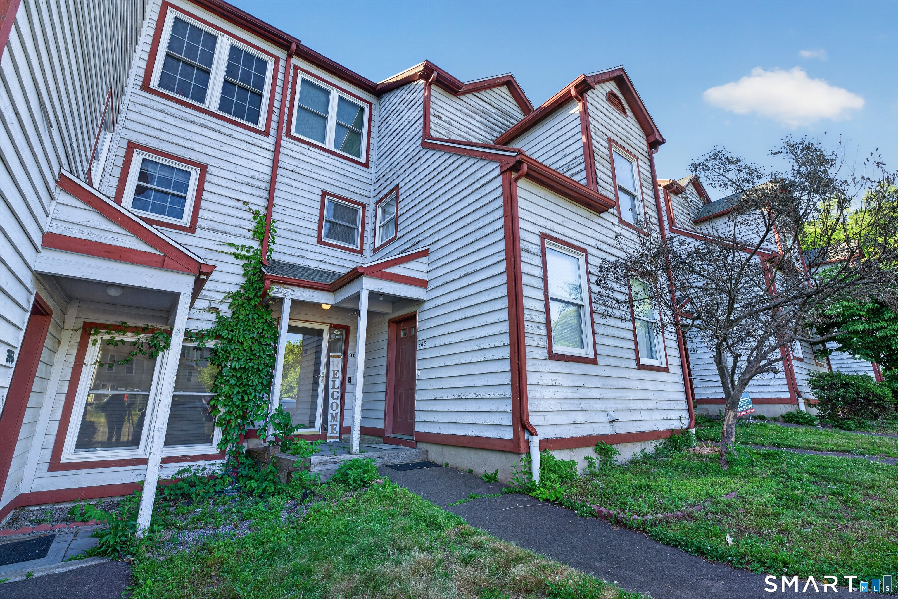 1425 Quinnipiac Avenue 304 — photo