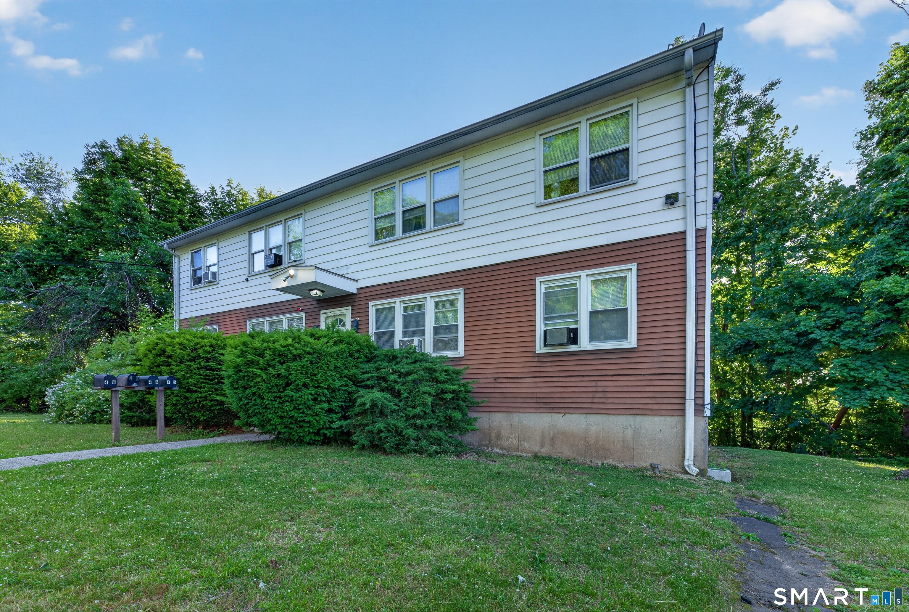 95 Oak Ridge Drive 47 — photo