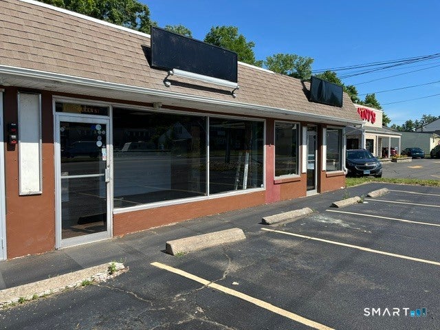 1232 Queen Street — photo
