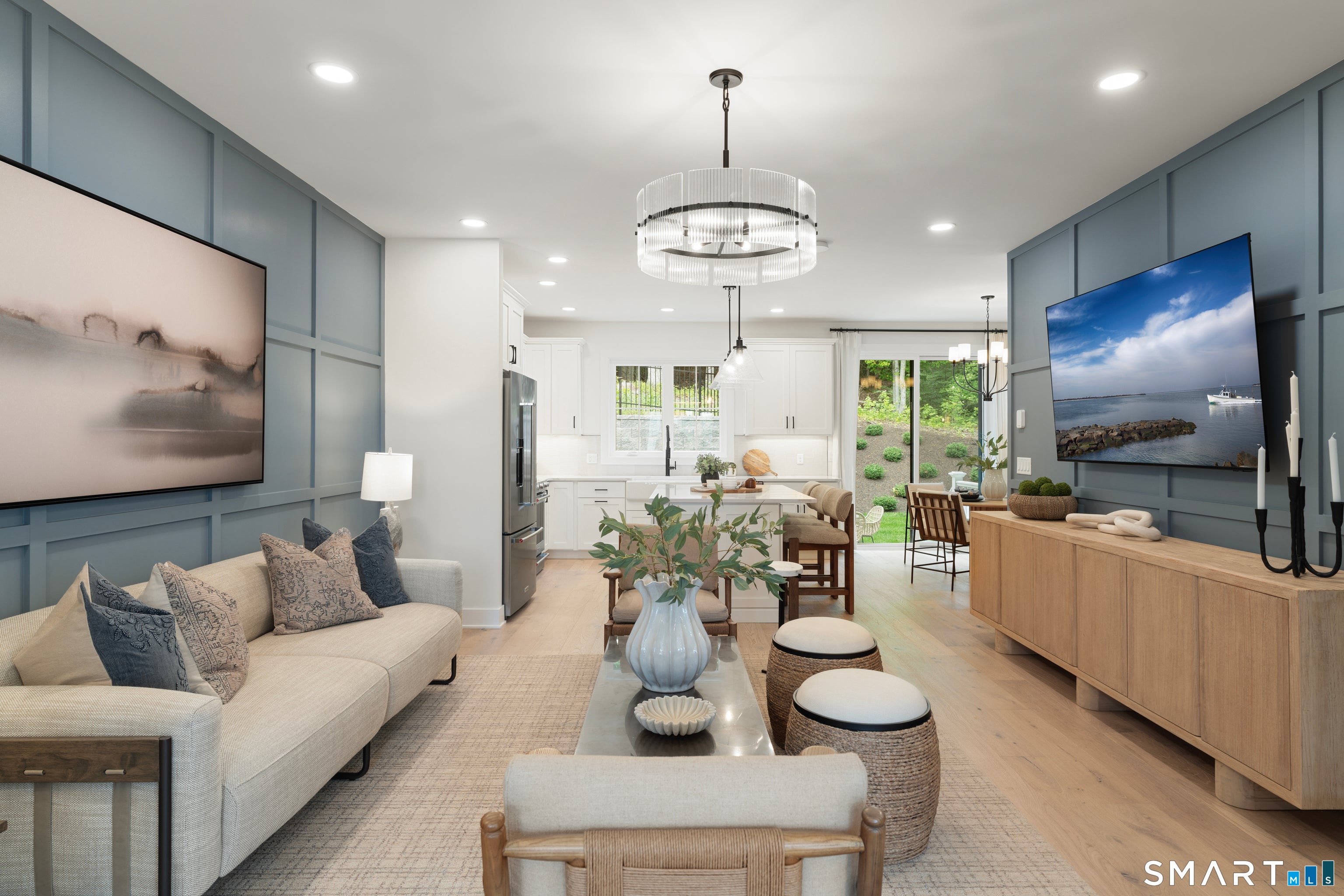 14 Bramble Way Homesite #34 — photo