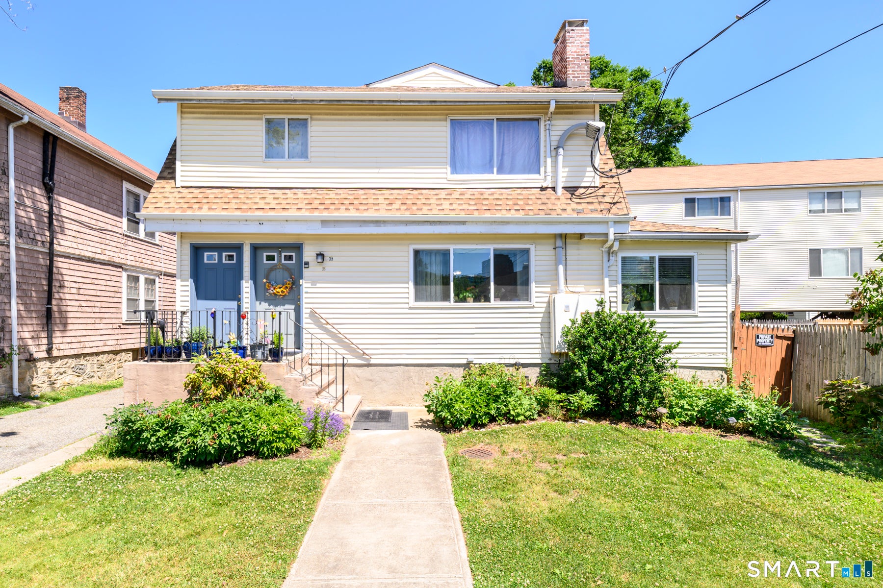 2 Washington Court 6 — photo