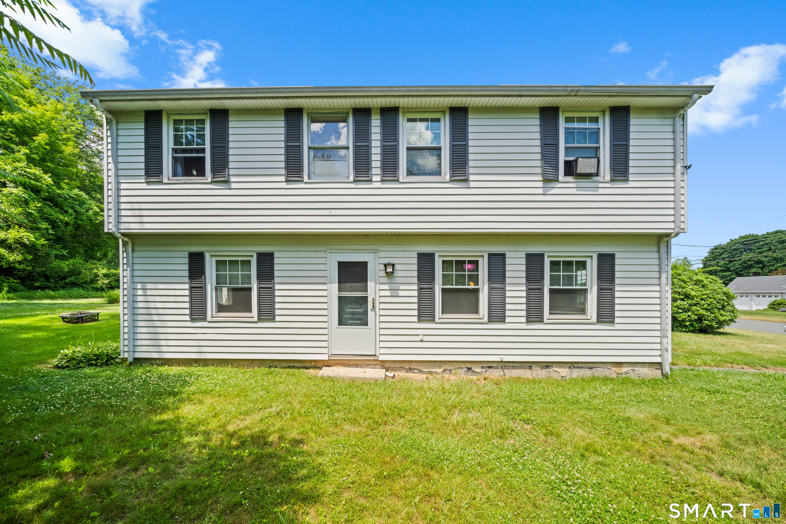 34 Eastview Drive — photo