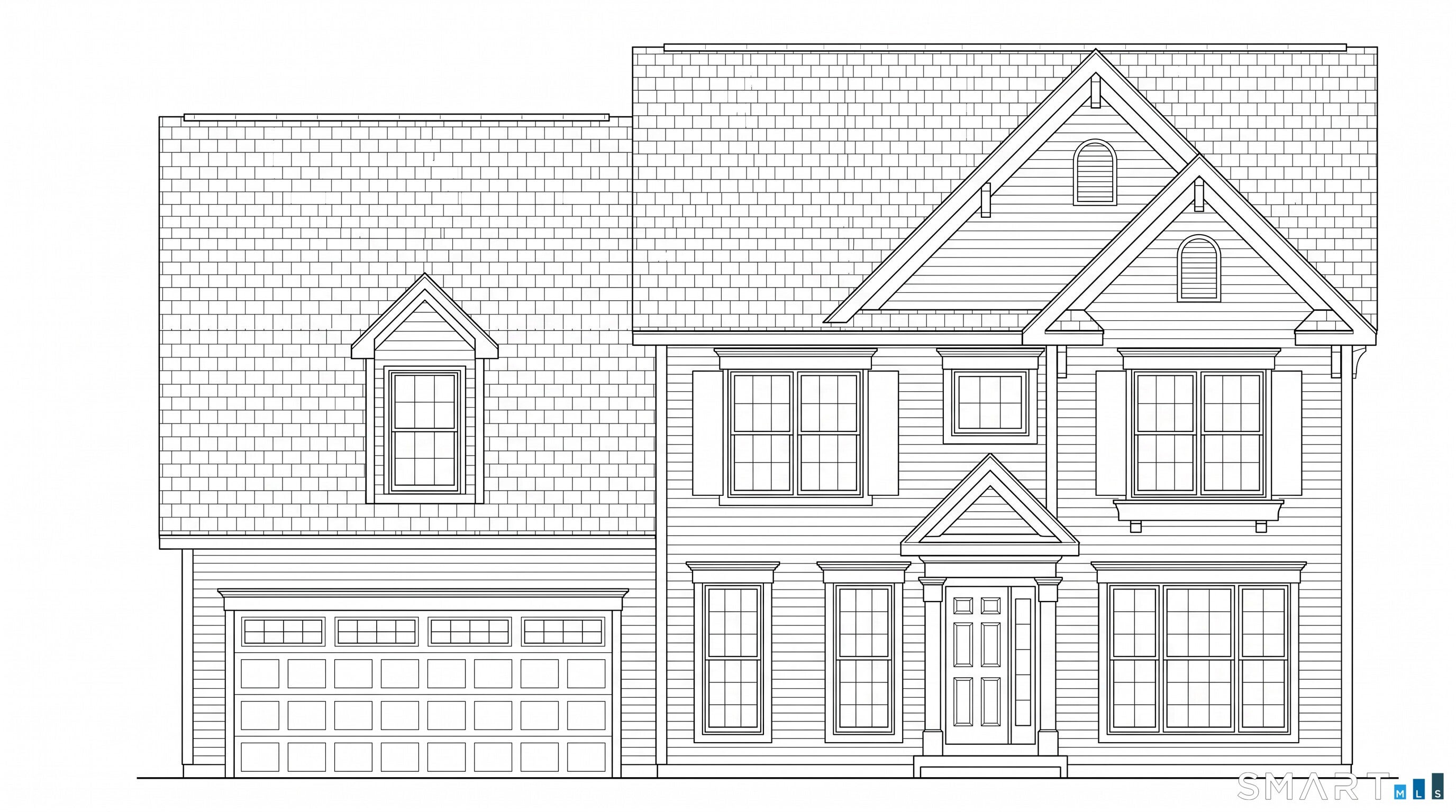 398 Lot Chamberlain Highway Lot 6a-1 — photo