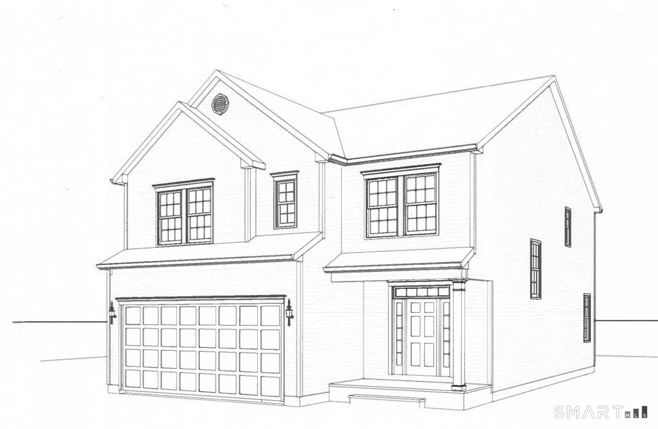 398 Chamberlain Highway Lot 6a-2 — photo