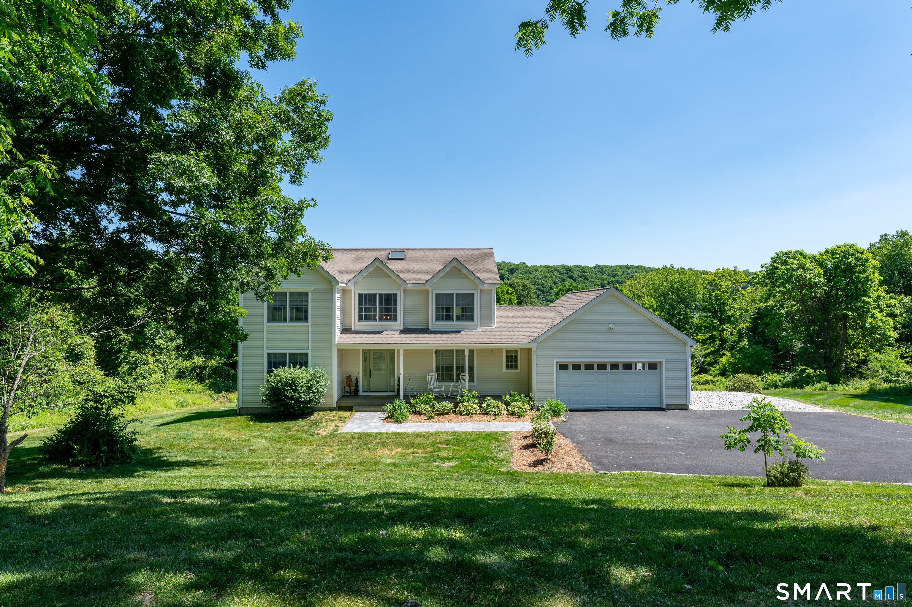 4 Fleetwood Lane — photo