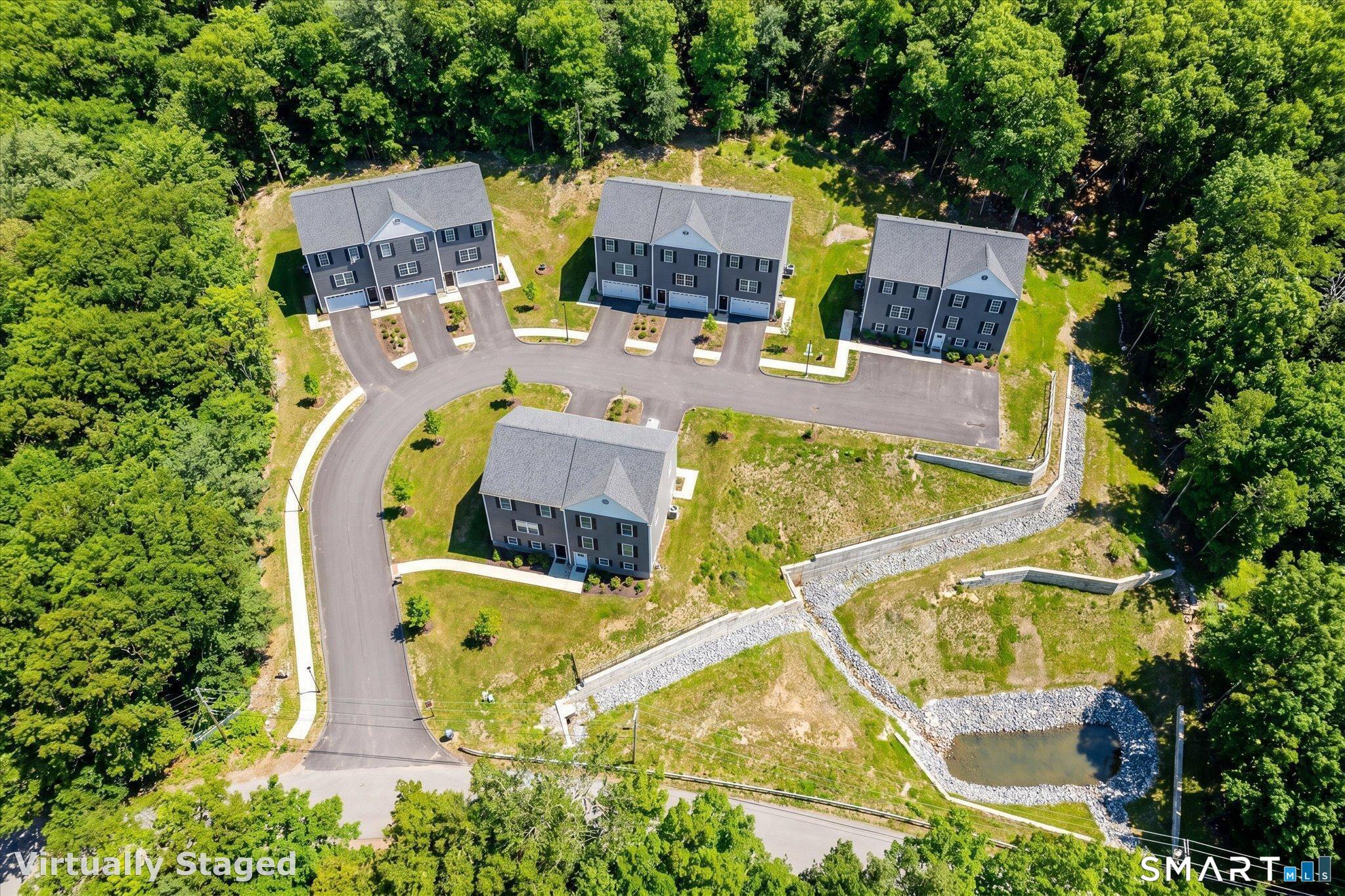 115 Groveland Avenue 7 — photo