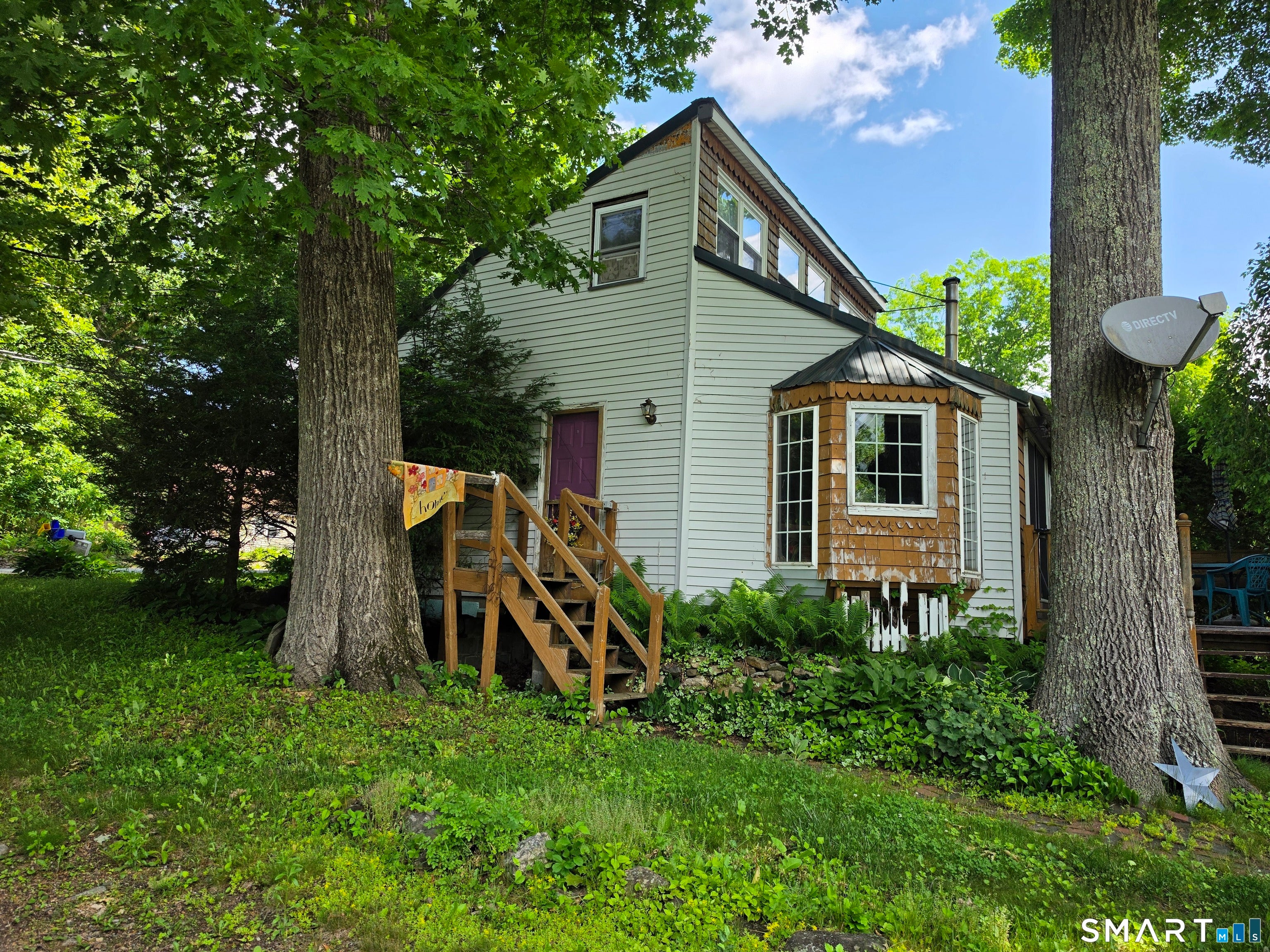 59 Lake View Drive — photo