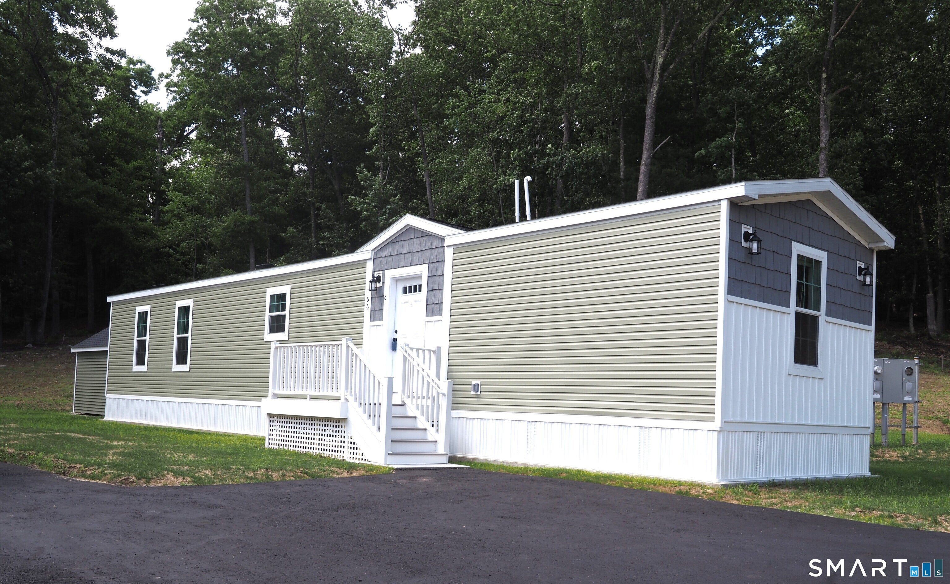 166 Boston Turnpike G — photo