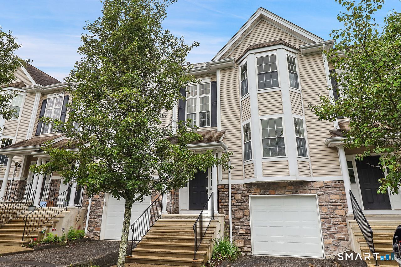 1505 Sienna Drive 1505 — photo