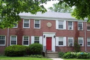 26 Revere Drive 3 — photo