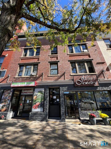 480 Main Street — photo
