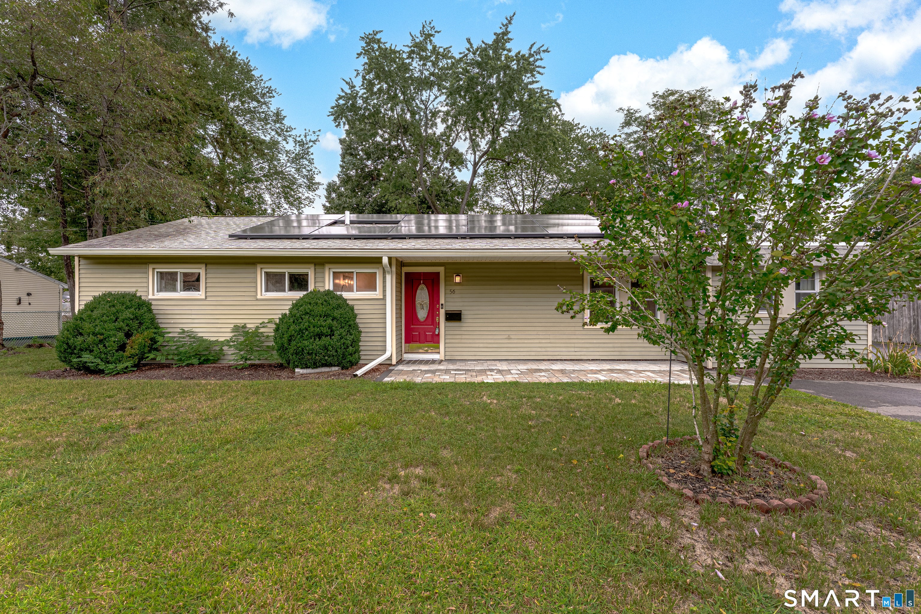 56 Greenfield Drive — photo