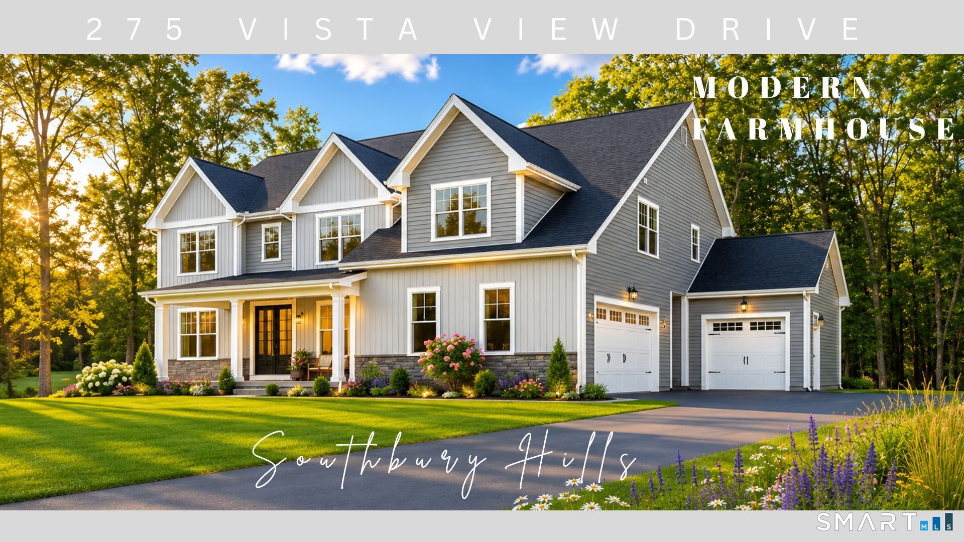 275 Vista View Drive — photo