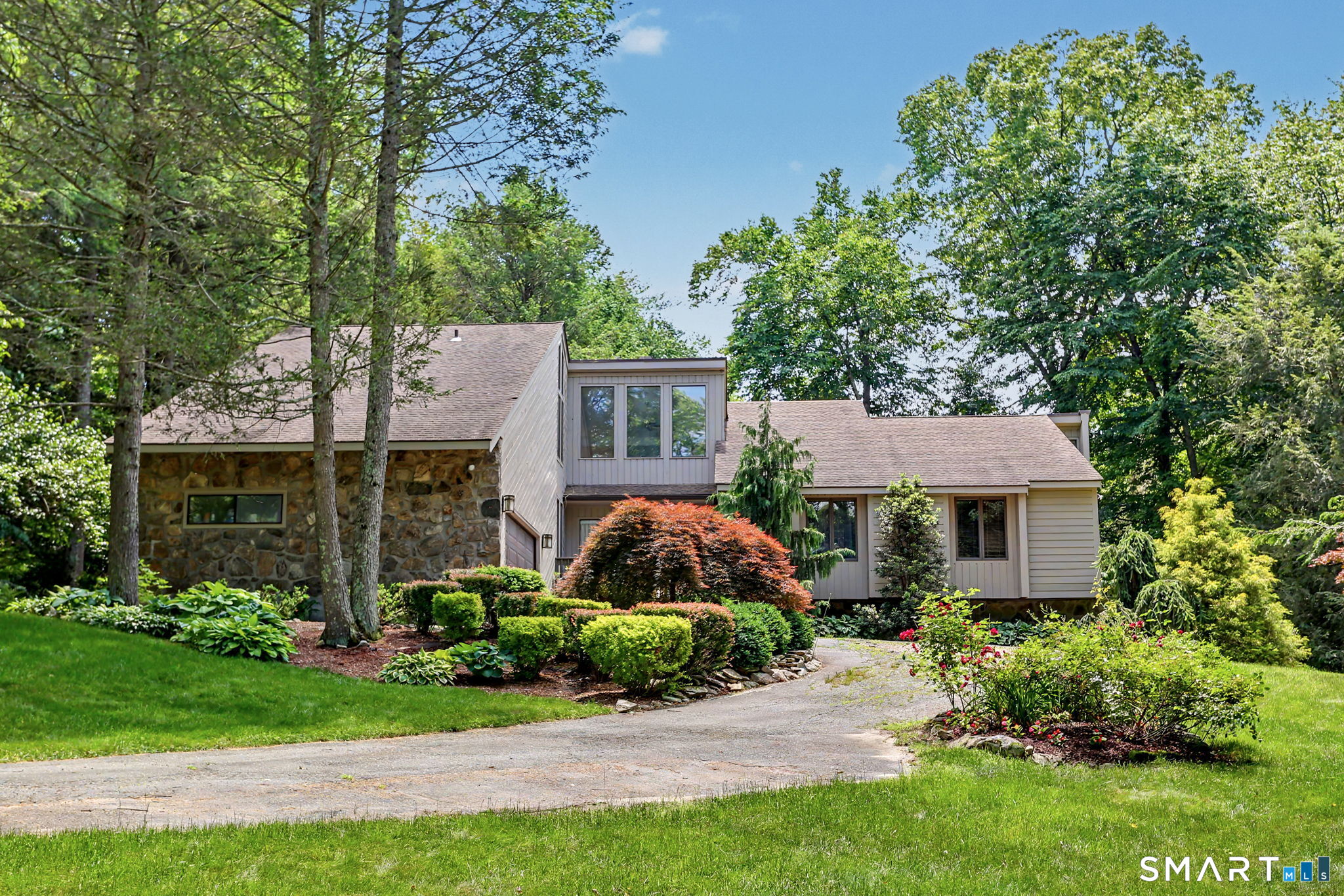 4 Scenic Hill Lane — photo