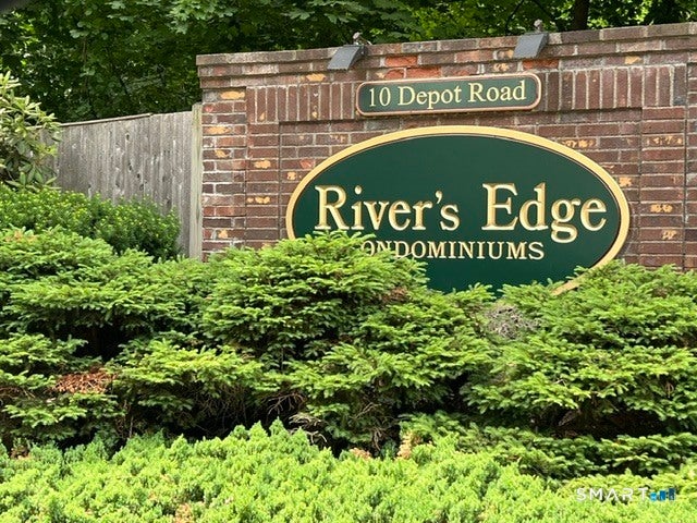 10 Depot Road 7 — photo