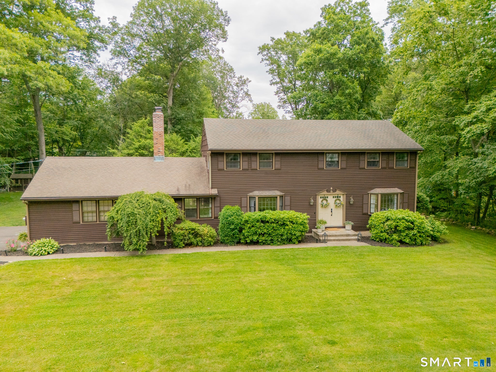 260 Pilgrim Lane — photo